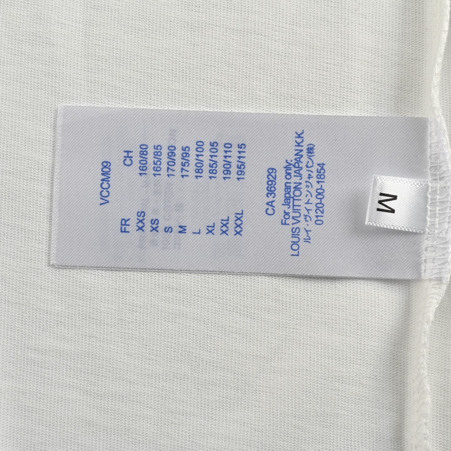 Louis Vuitton/路易威登 25ss 彩虹编织刺绣短袖-Chinese UA Cheap High Quatity Brand Clothes Bags handbags Sneakers wholesale wholesaler seller from China Factory suppliers Fashion Clothing Shoes best Quality Beautiful Price Louis Vuitton/路易威登 25ss 彩虹编织刺绣短袖