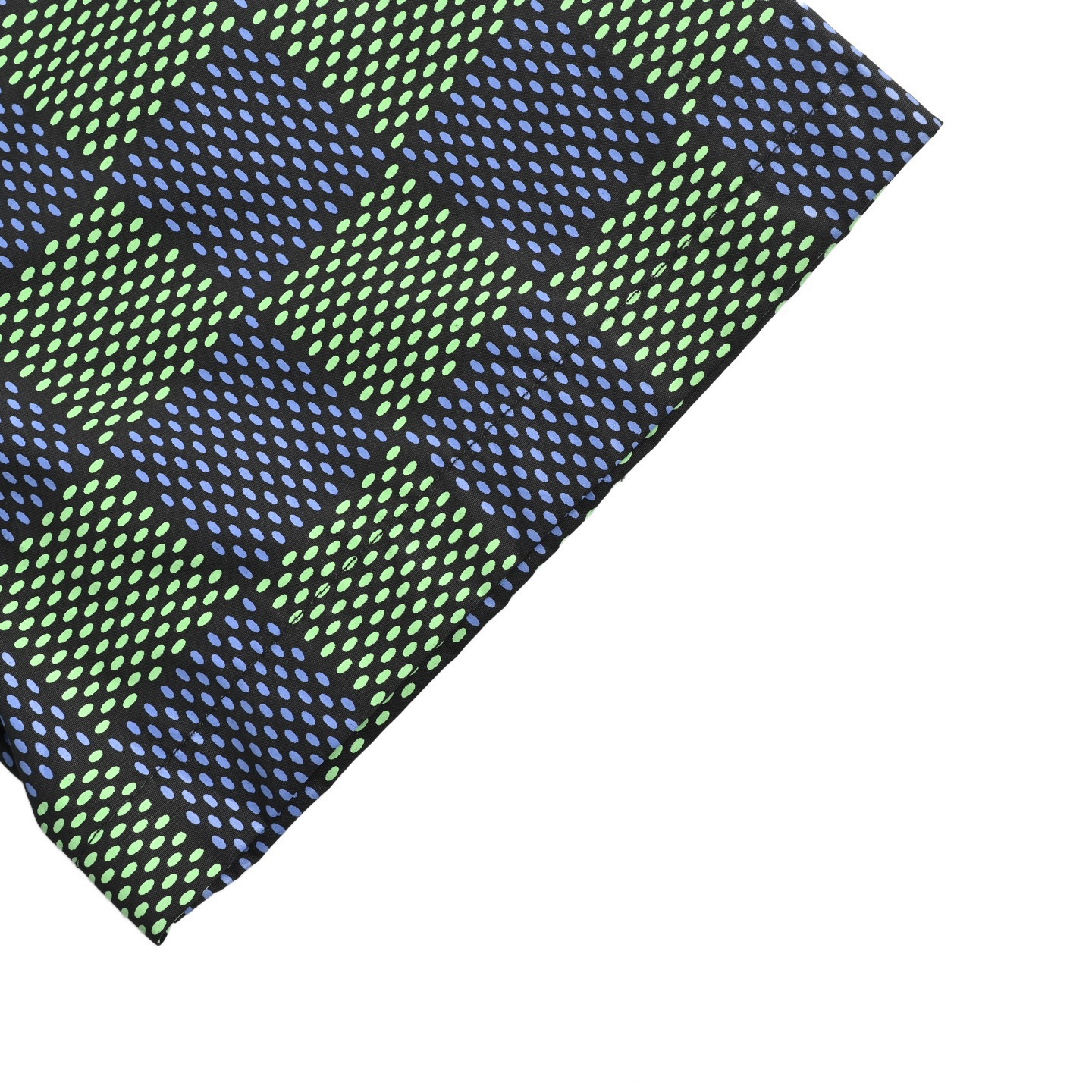 Louis Vuitton/路易威登 25ss Damier棋盘格短袖衬衫