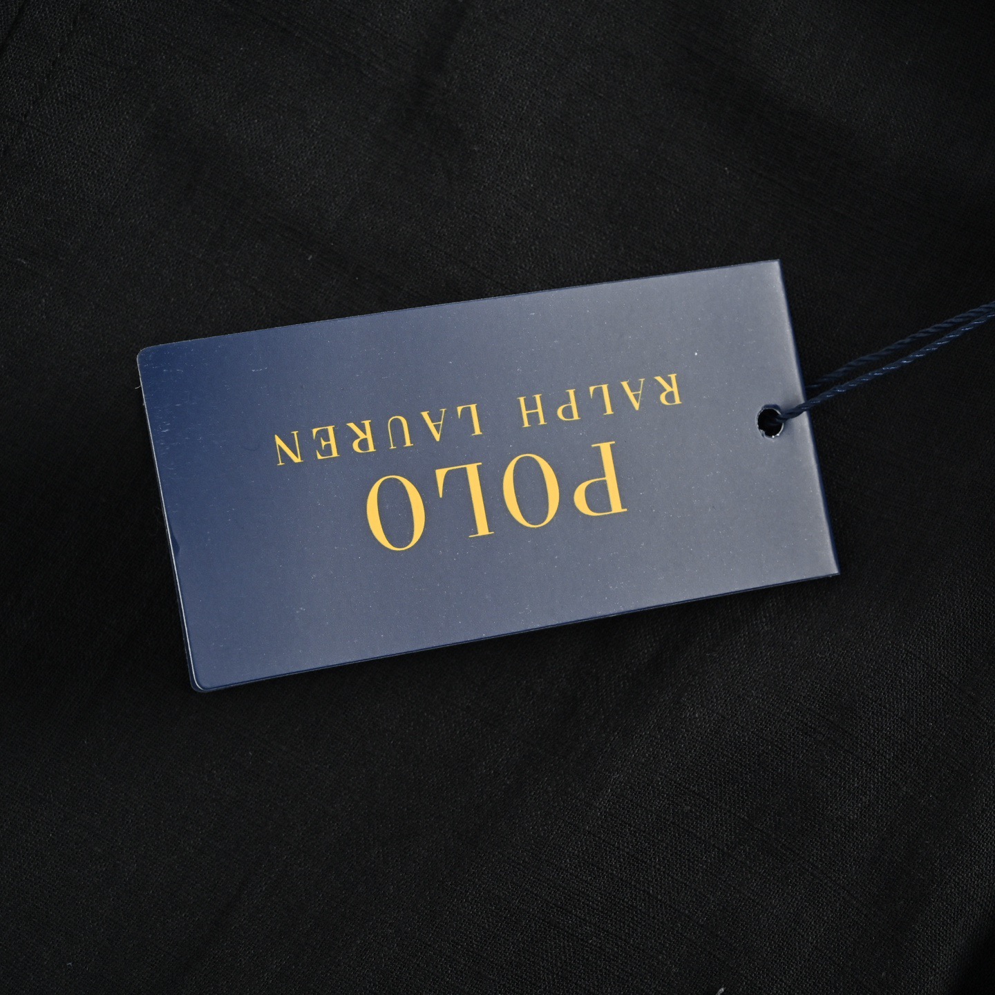 Prada/普拉达 口袋徽标撞色双面短袖-Top High Quatity Cheap Sneakers Fashion Clothing Clothes Bags handbags Shoes of all Brand wholesale With The best Quality And Beautiful Price from China Factory Chinese suppliers wholesaler seller Prada/普拉达 口袋徽标撞色双面短袖
