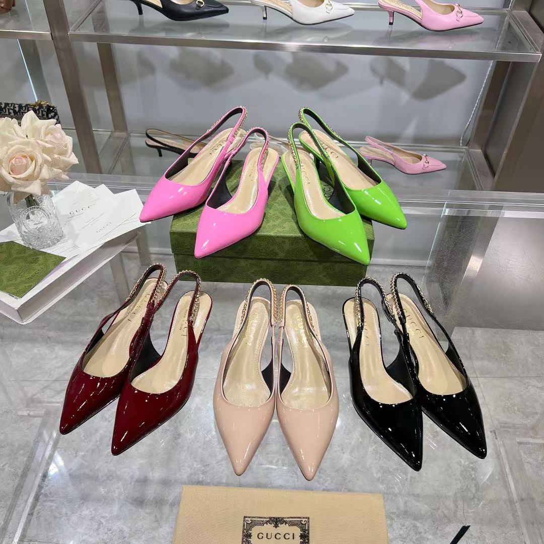 NO:264826,Official website pictures, sandals, sandals19860909官网图,凉鞋,sandals,Women's Shoes