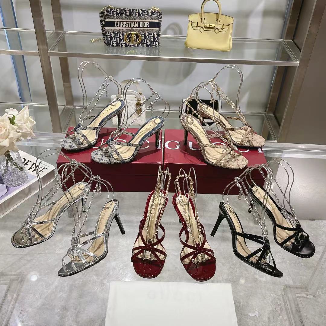 NO:225899,Official website pictures, high heels, high heels19860909官网图,高跟鞋,high heels,Women's Shoes