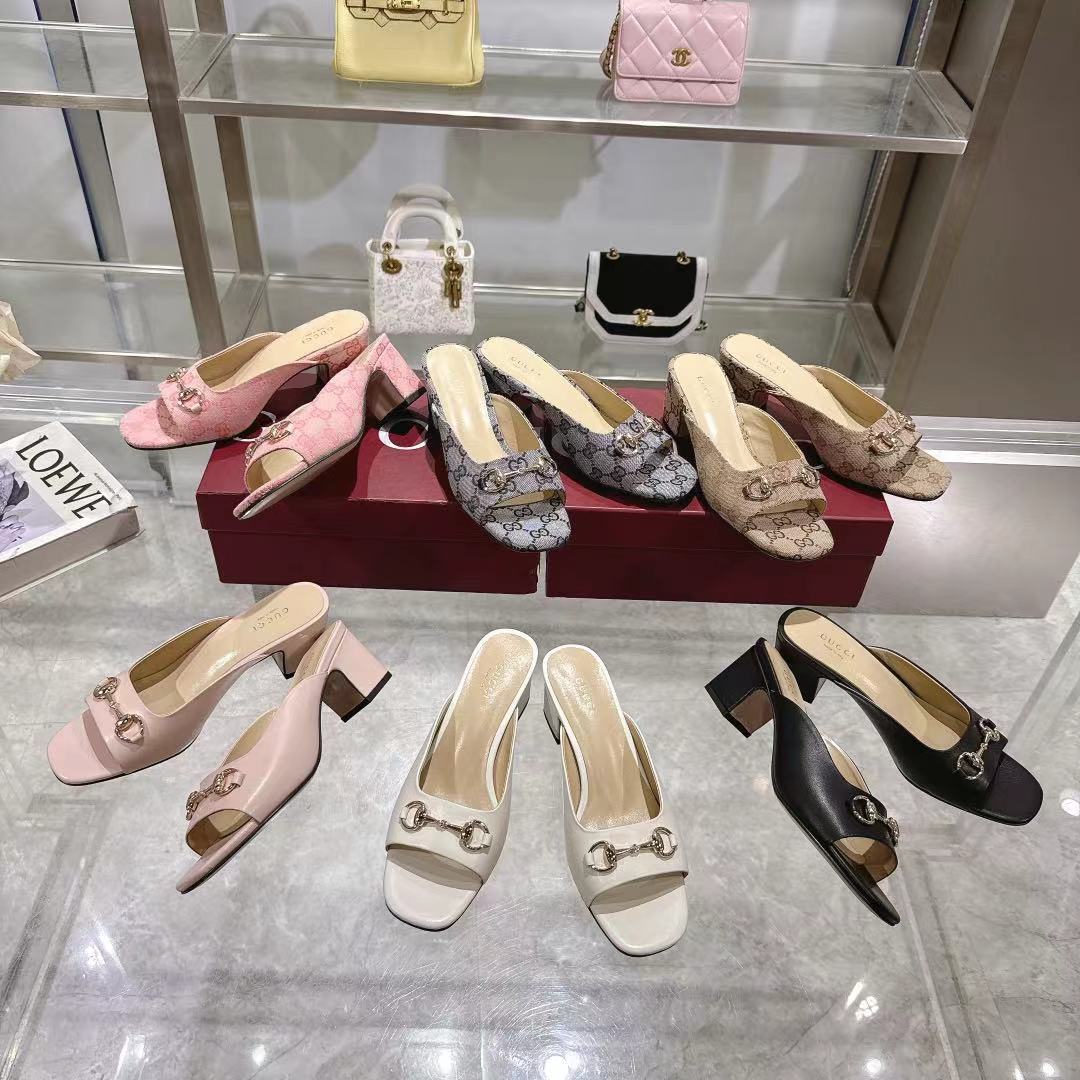 NO:255153,Official website pictures, high heels, slippers, high heels, slippers19860909官网图,高跟鞋拖鞋,high heels,slippers,Women's Shoes
