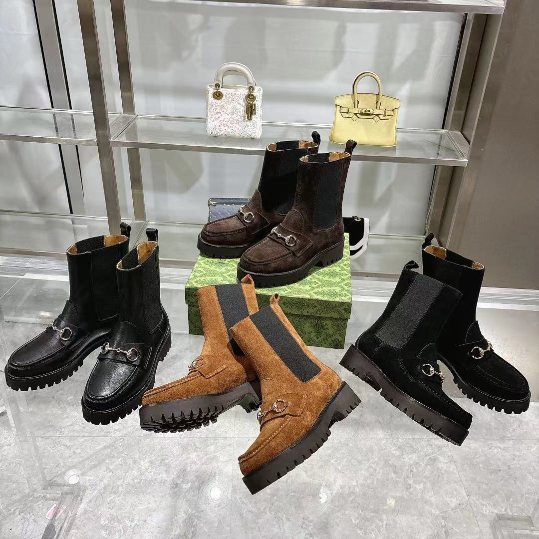 NO:489133,Official website pictures, boots, boots19860909官网图,靴子,boots,Women's Shoes