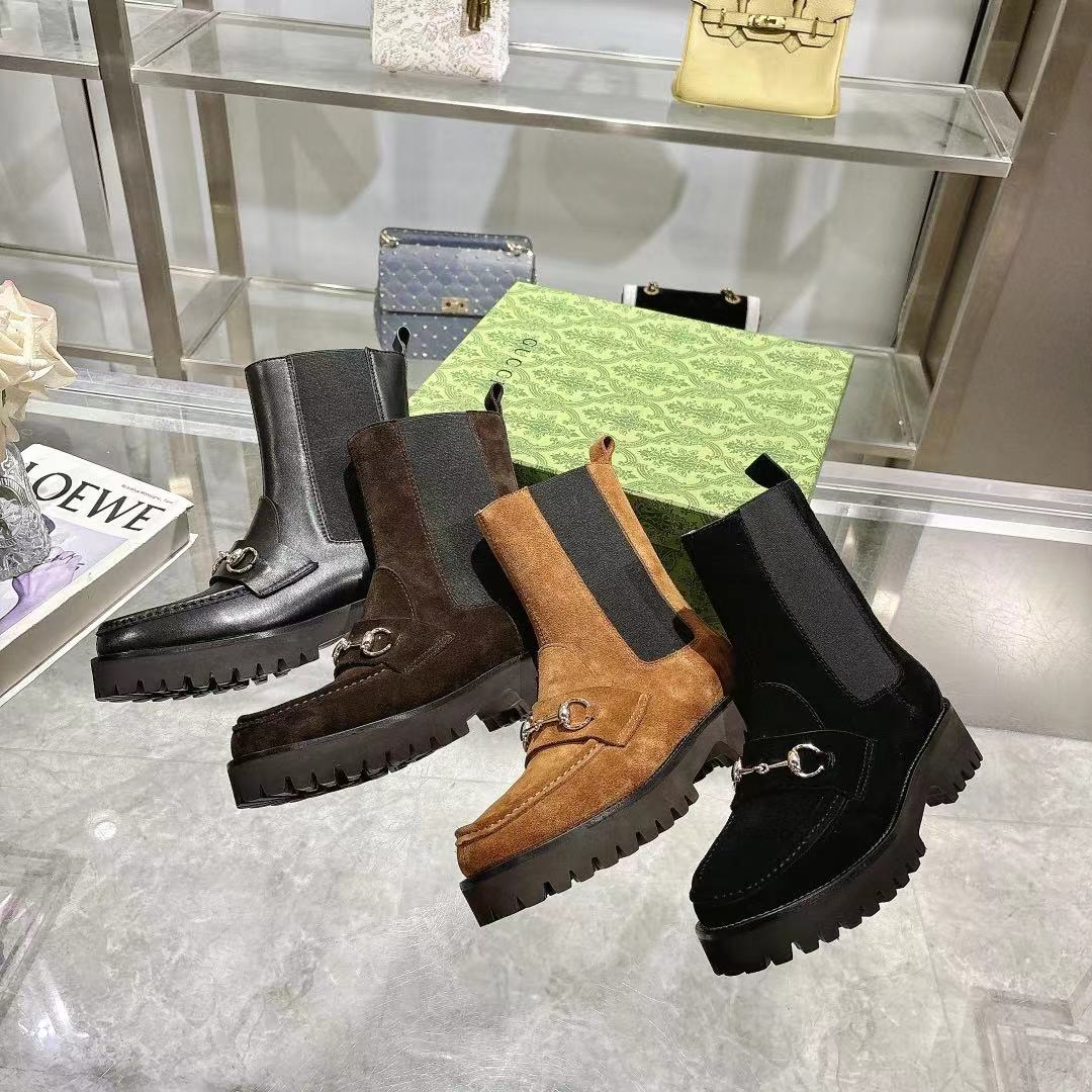 NO:489139,Official website pictures, boots, boots19860909官网图,靴子,boots,Women's Shoes