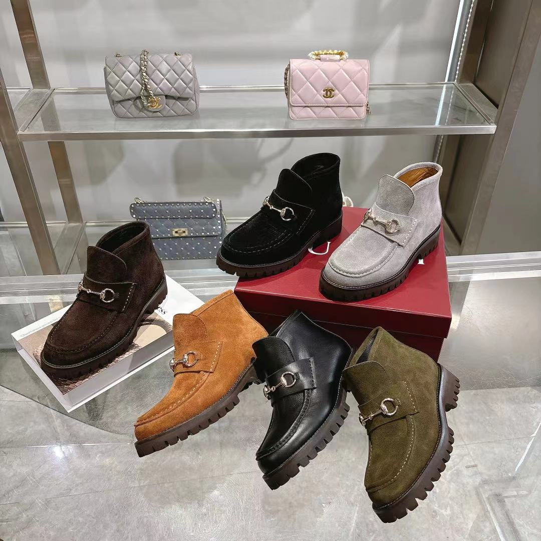 NO:489171,Combination pictures, boots, boots19860909组合图,靴子,boots,Women's Shoes