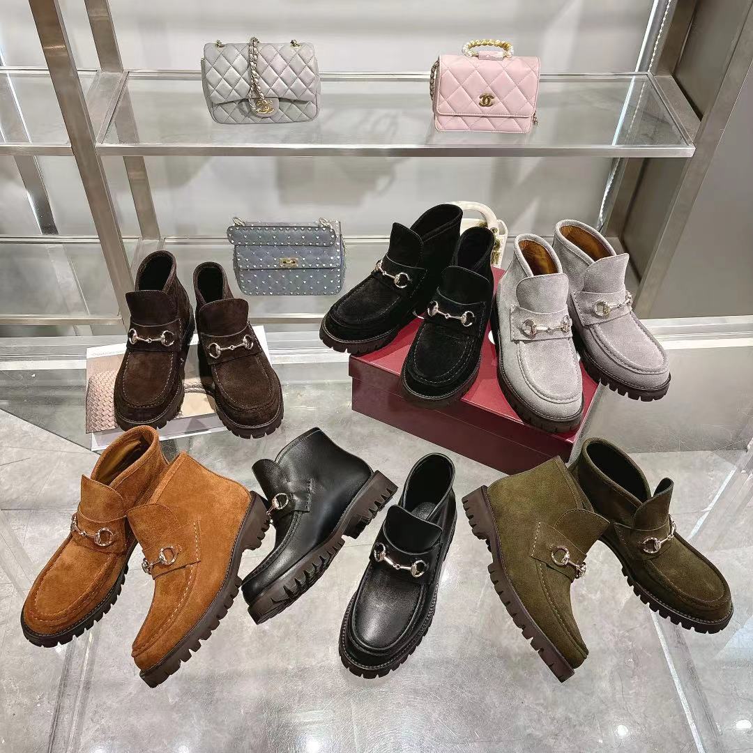 NO:489177,Official website pictures, boots, boots19860909官网图,靴子,boots,Women's Shoes