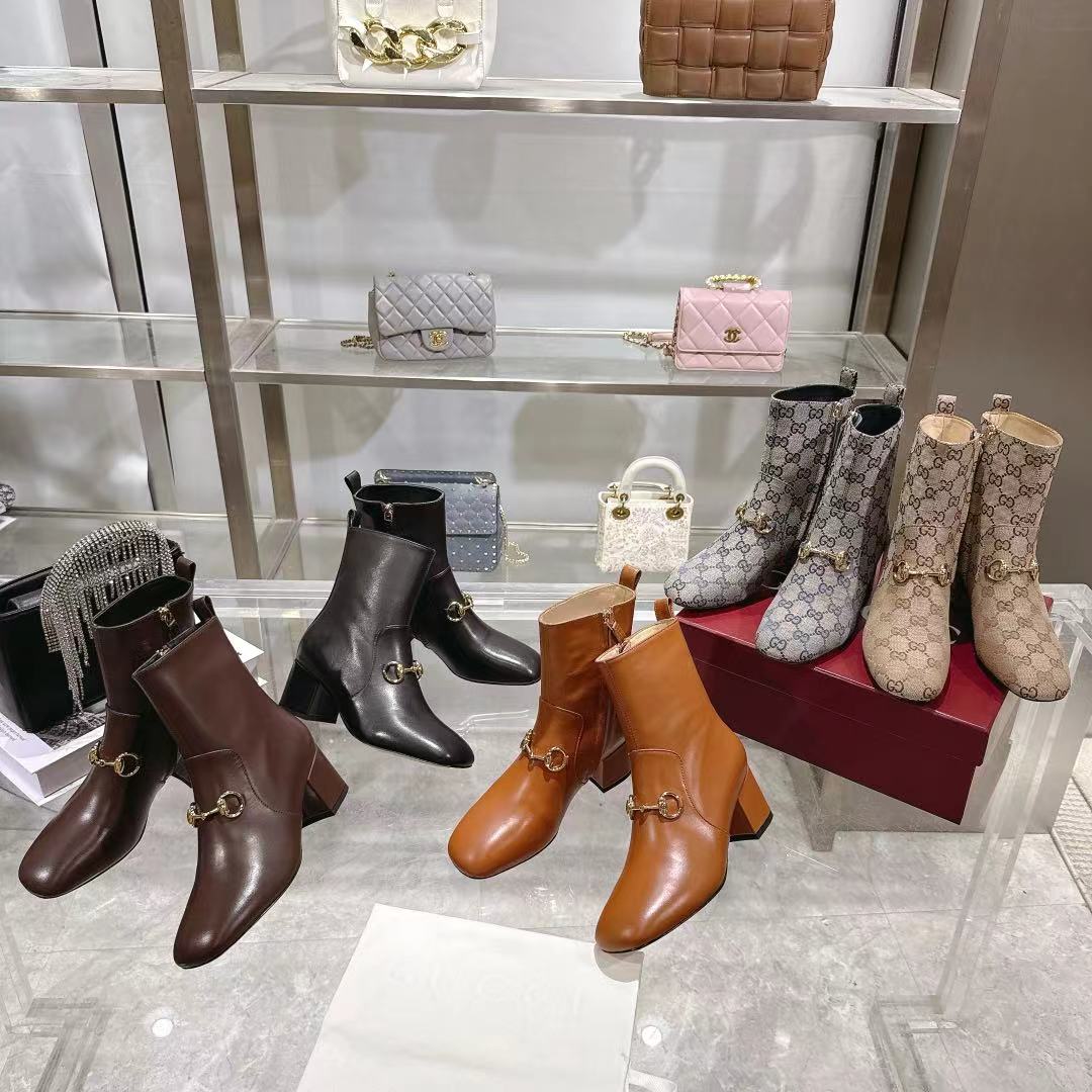 NO:496941,Official website pictures, boots, boots19860909官网图,靴子,boots,Women's Shoes