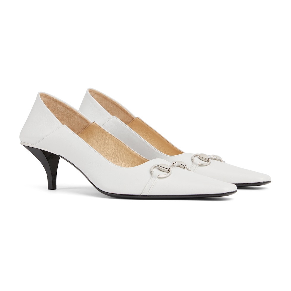 NO:874555,Official website picture, high heels, high heels19860909官网图,高跟鞋,high heels,Women's Shoes