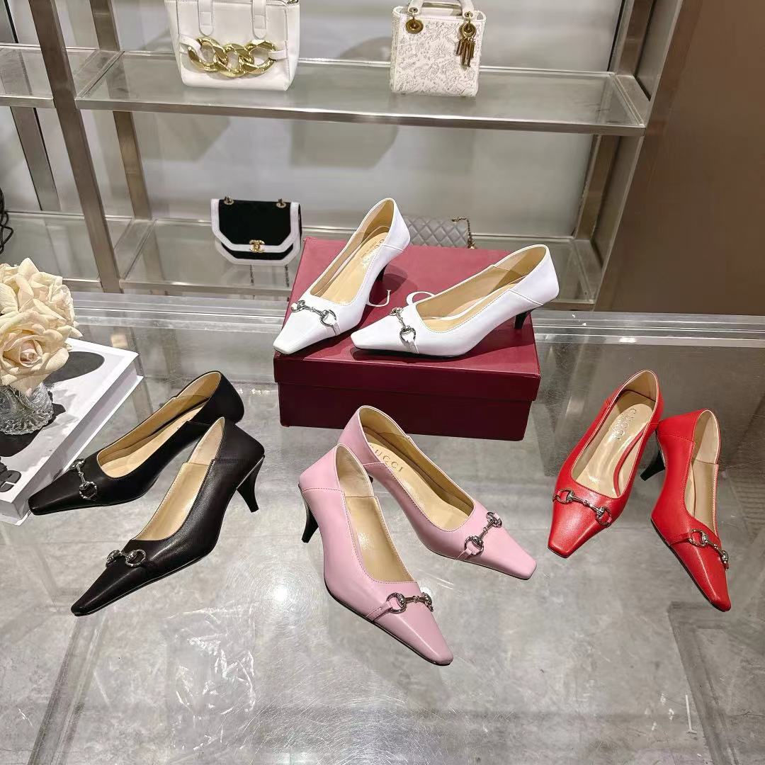 NO:874546,combination picture,high heels,high heels19860909组合图,高跟鞋,high heels,Women's Shoes