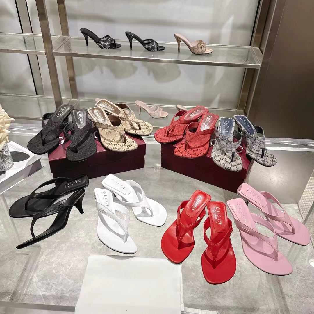 NO:874565,Official website combination picture Heel height 5.5, high heels, high heels19860909官网组合图 跟高5.5,高跟鞋,high heels,Women's Shoes