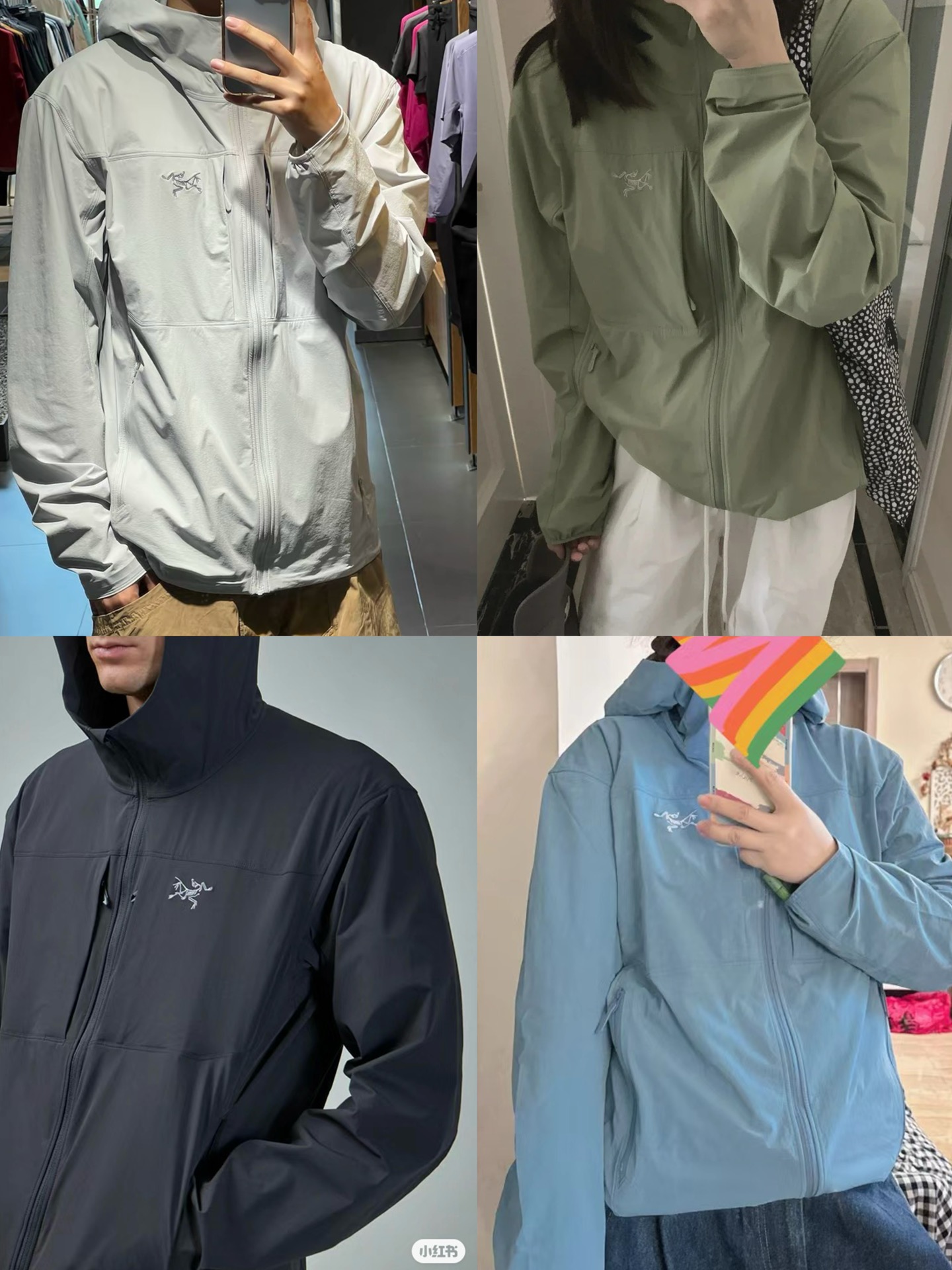 商品详情图片 2