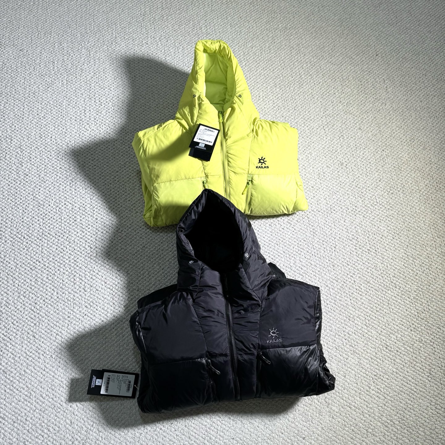 _dyF9sUtKD7CQy0dLWymc-T7ej8hRm9jDwBvX7PQ