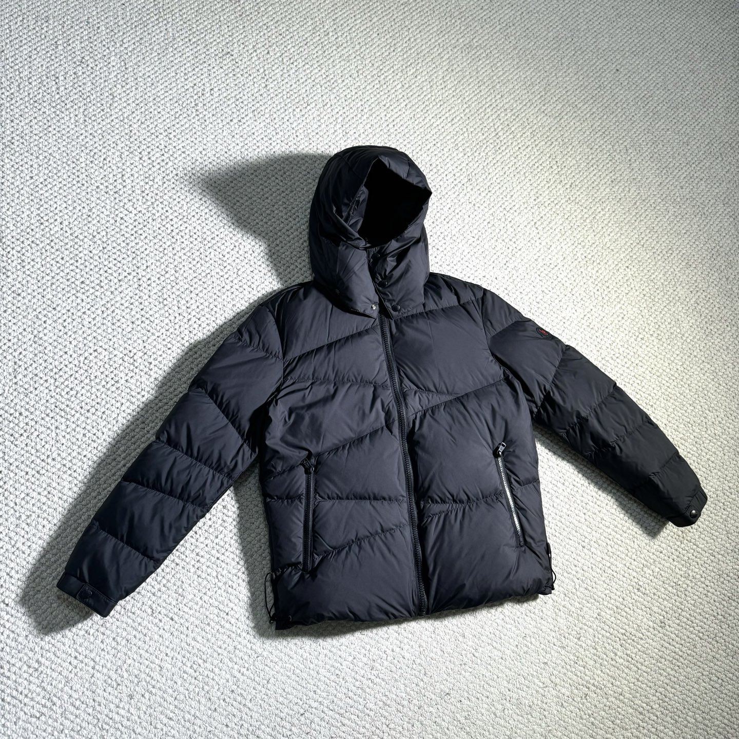 _da69szfIrQn4Mv3RXPjI7G0zcpS9UrQDxSAZJFw