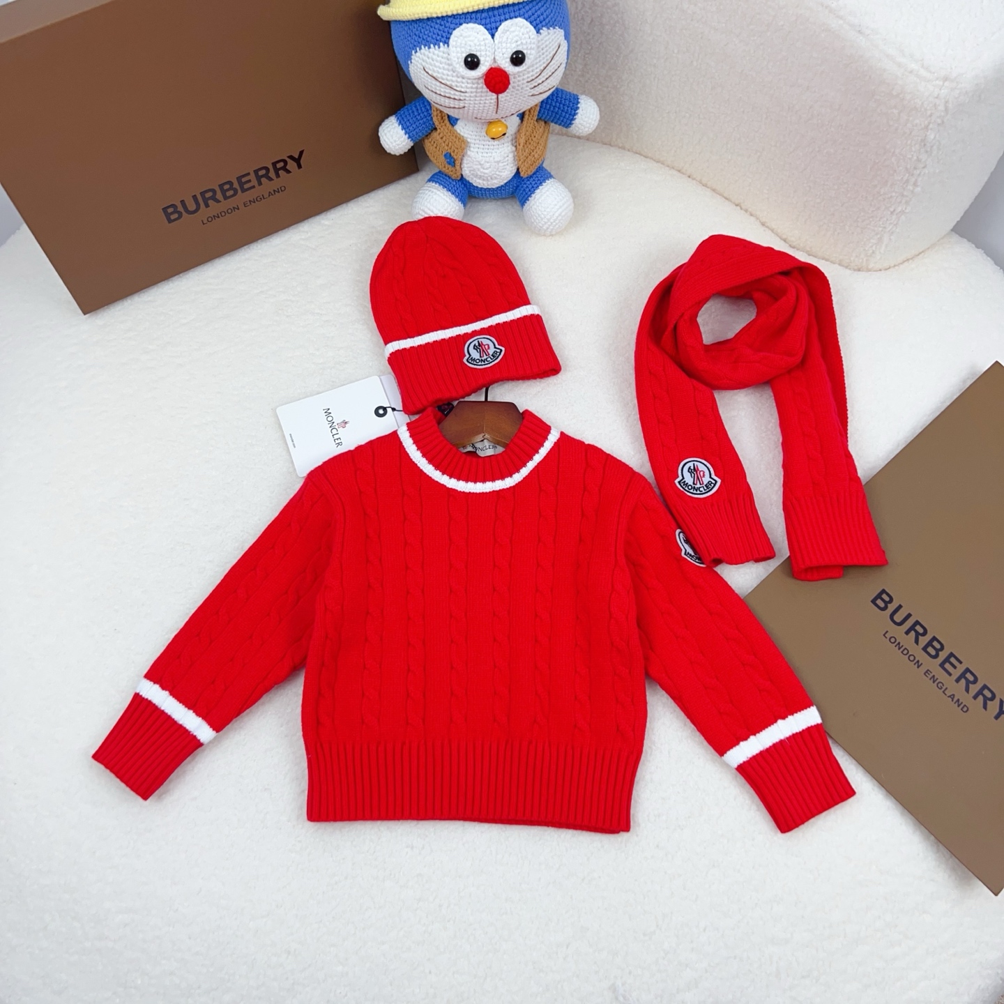 _dqM9sPovkjN5oFnR4bN30MuYqOkE9SR-DCyRS3g