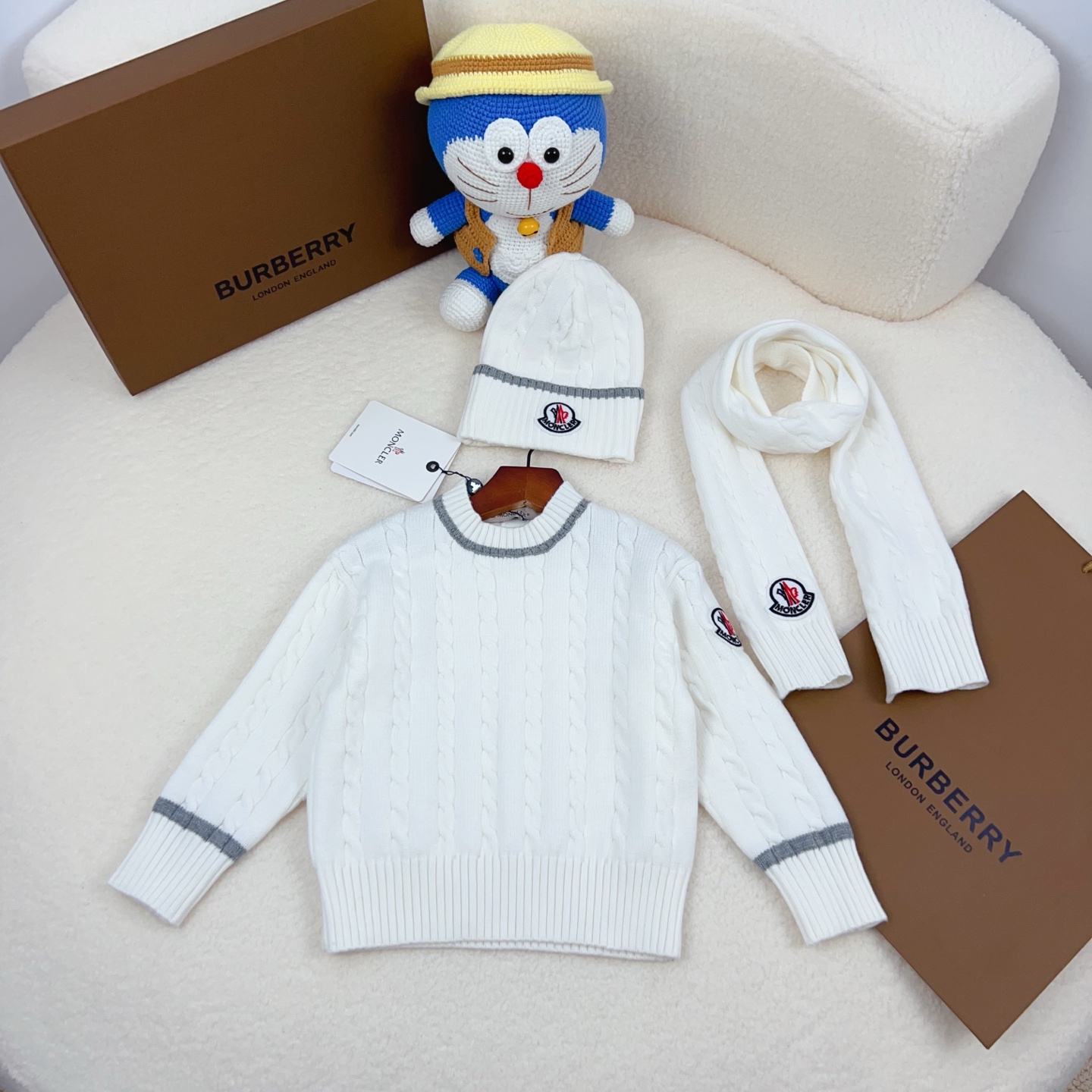 _dg69sJJNx1MeFgtPKK5-zZevB_9yFQzEvNHyXNg