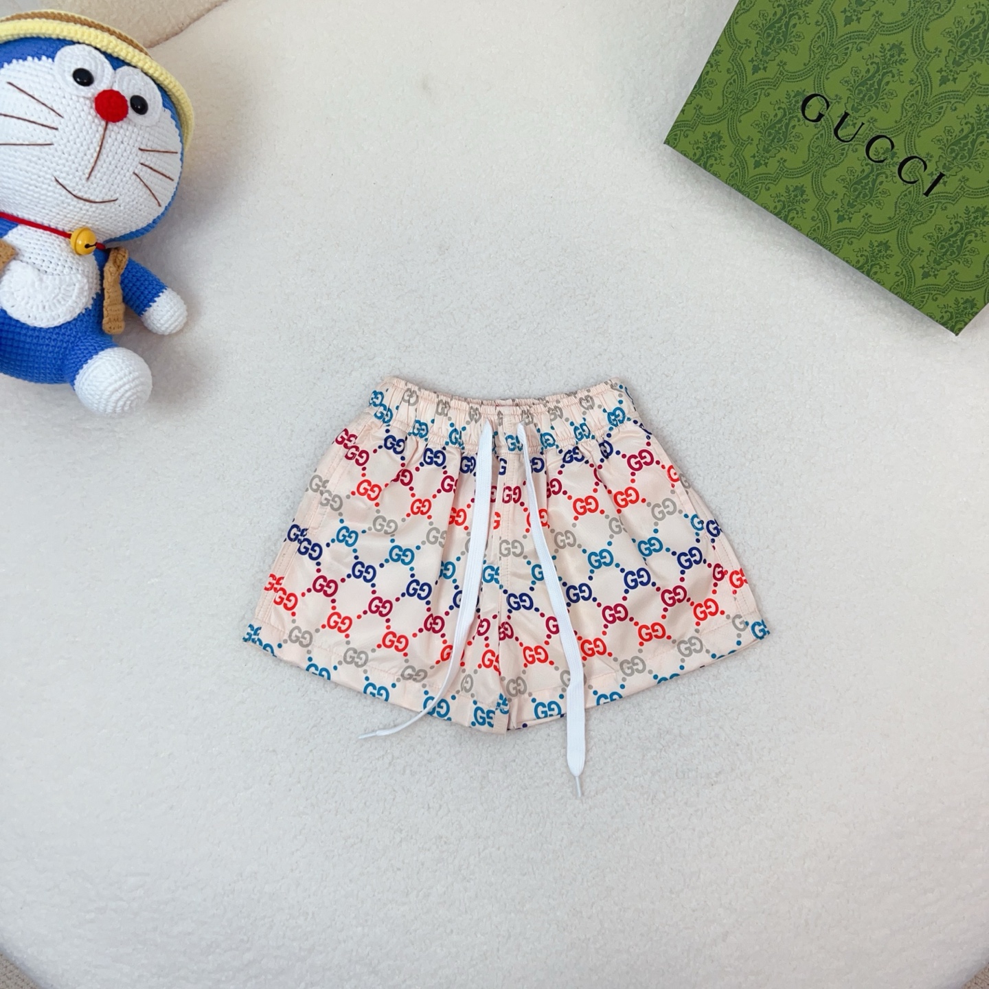 En stock. Tallas: 90-160cm @98 yuan sin descuento, con etiquetas completas. Bañador infantil de última moda, en stock, …