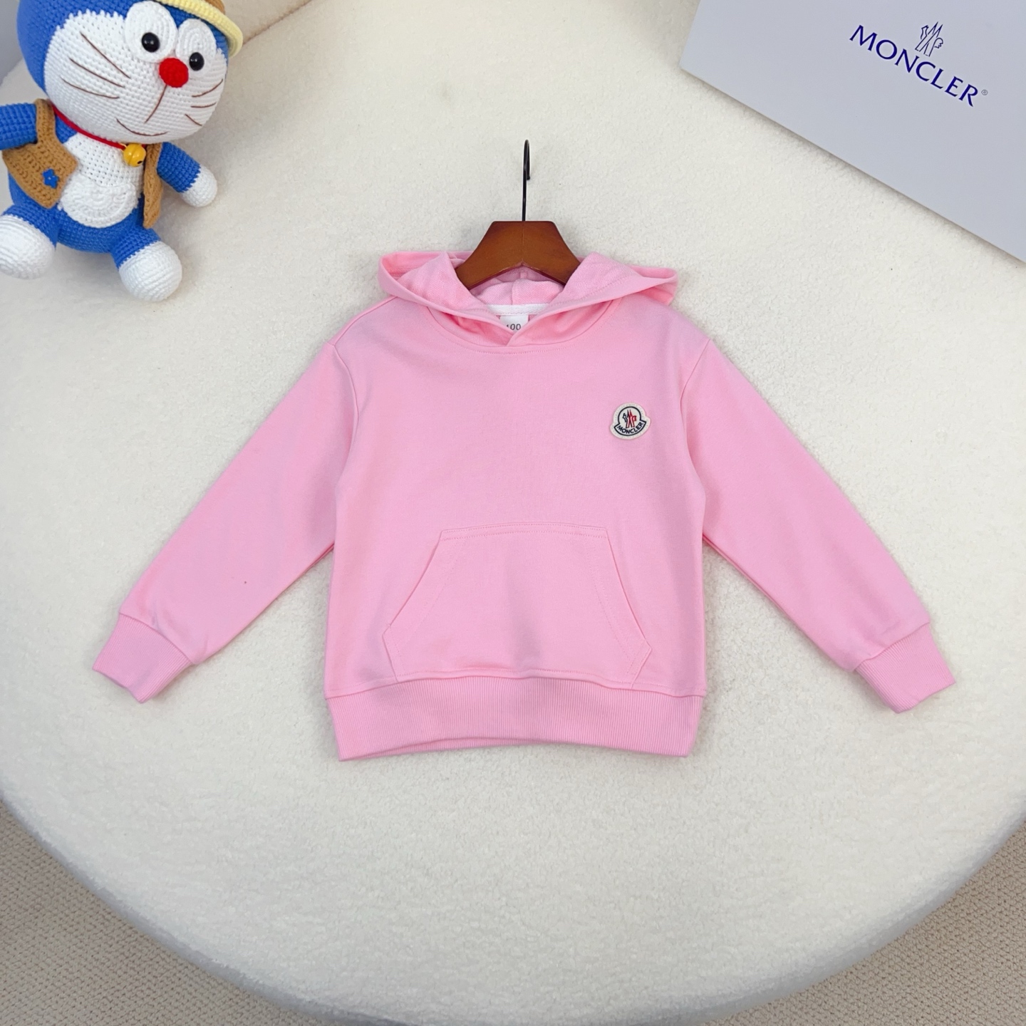 Sudaderas 90-150 cm sin descuento @65, sudaderas 160-170 cm sin descuento @75, pantalones de sudadera 90-150 cm sin des…