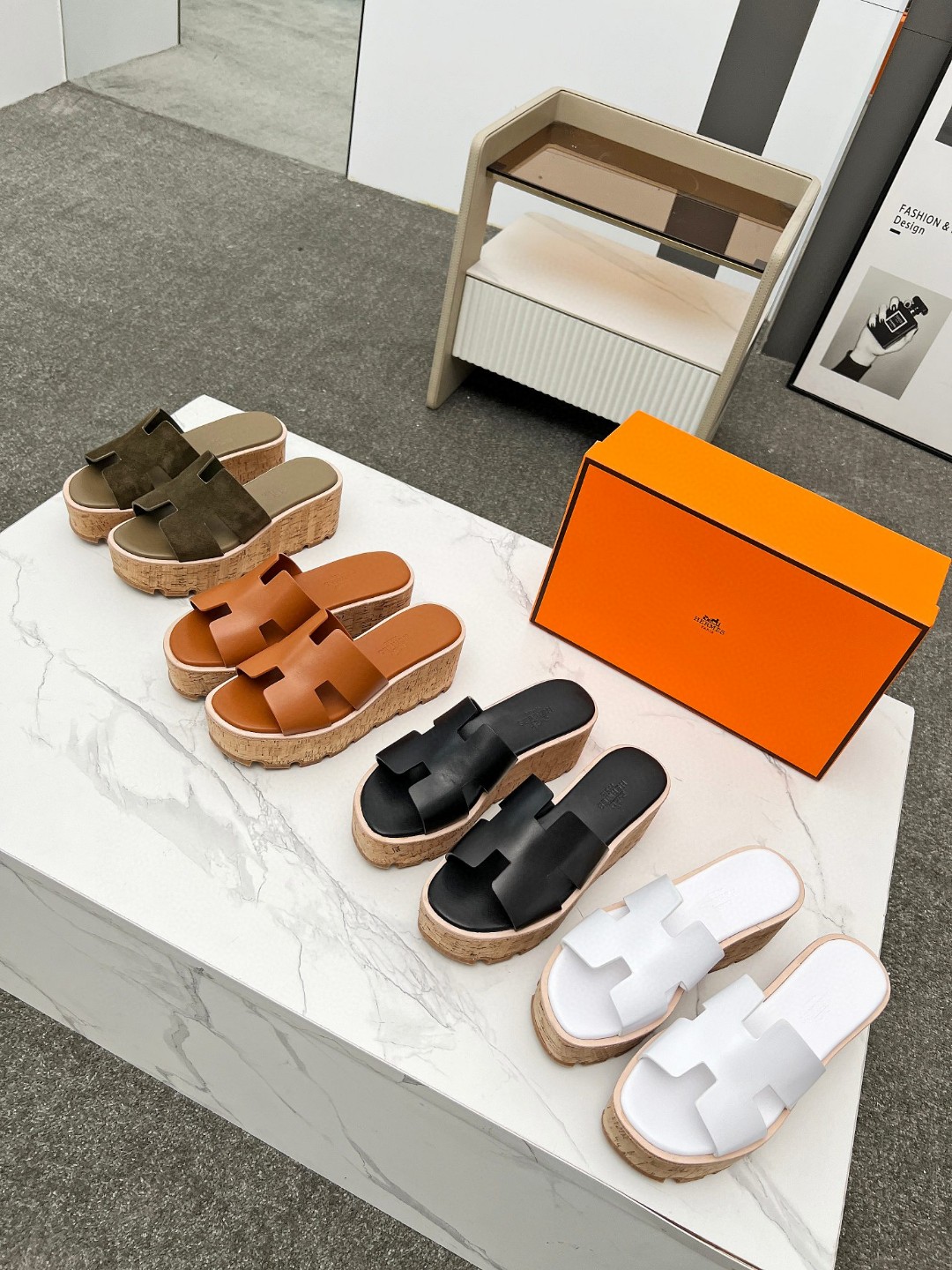 NO:469037,WeChat photo album, slippers, slippers19860909微商相册拿图,拖鞋,slippers,Women's Shoes