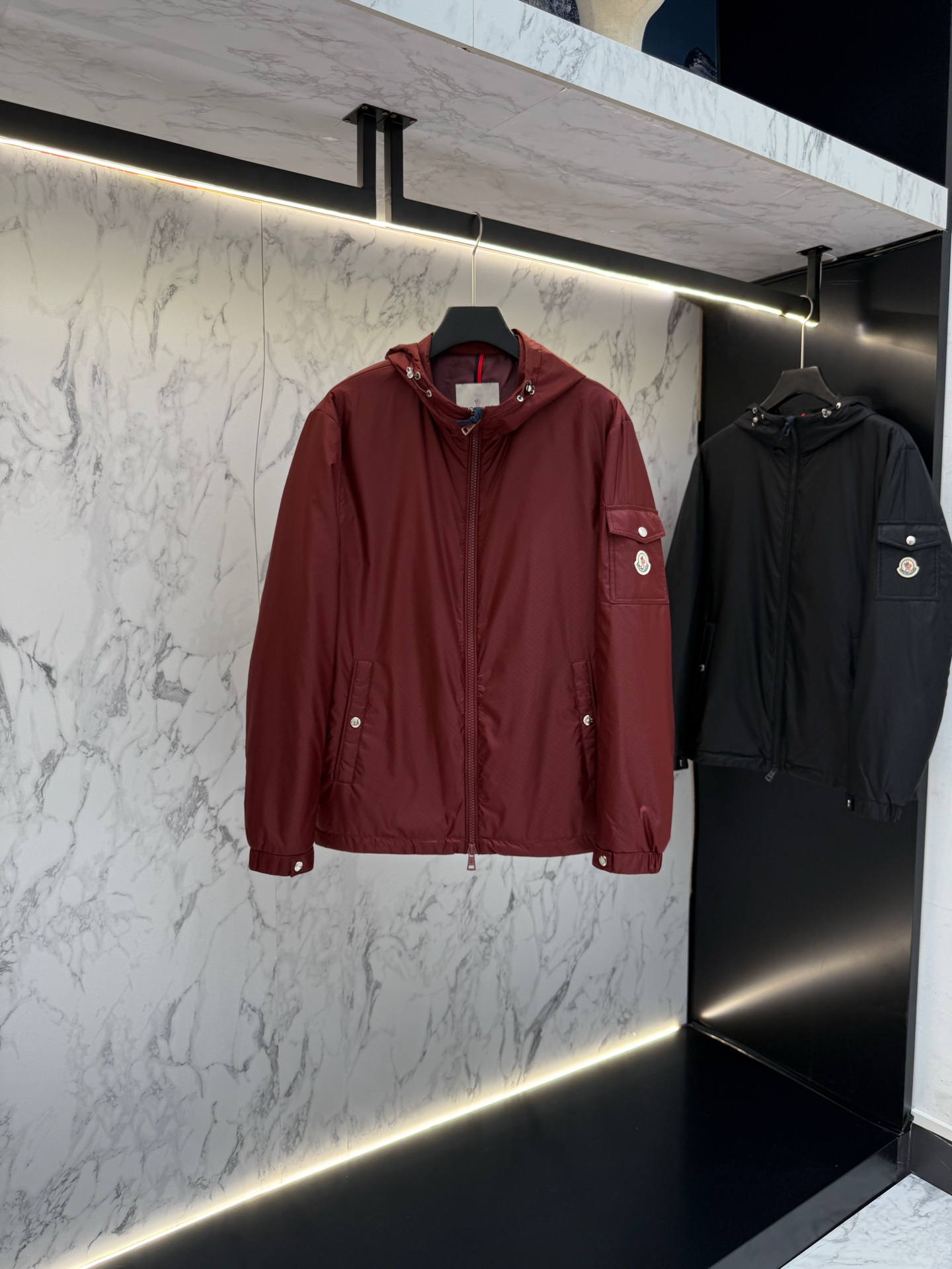 상품 이미지 725