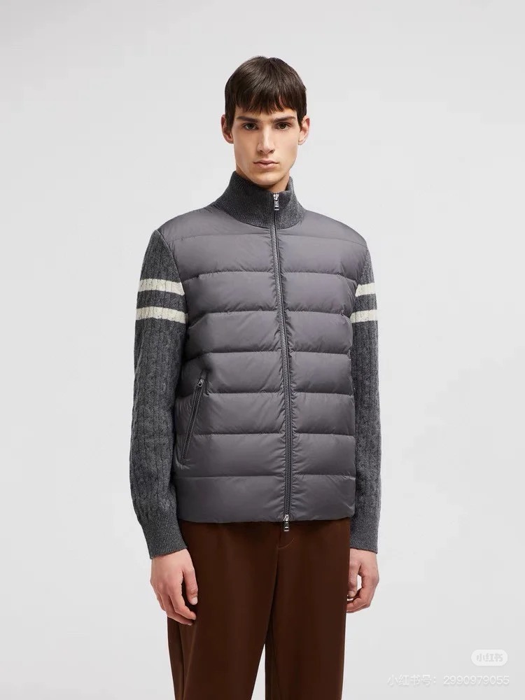 NO:504580,upper body picture 730, alexander wang19860909上身图730,,alexander wang,Men's clothing