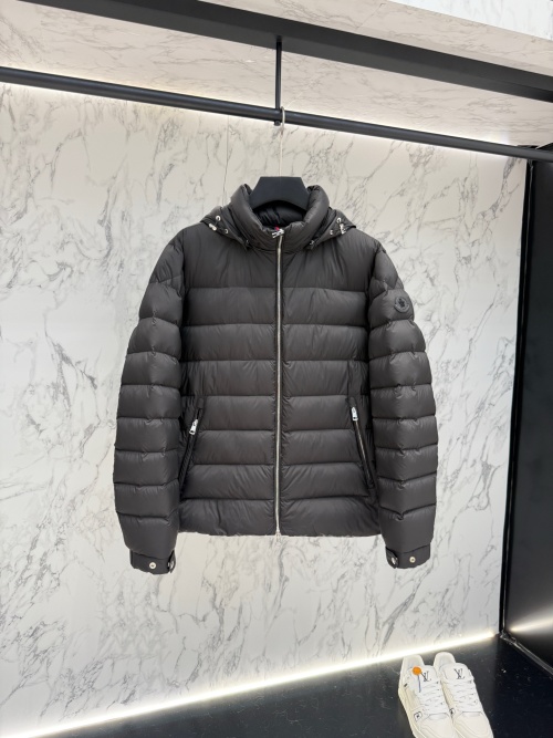 Moncler Designer Down Jacket: Stylish, Slim Fit, and Versatile Wardrobe Essential 1 Moncler Designer Down Jacket: Stylish, Slim Fit, and Versatile Wardrobe Essential