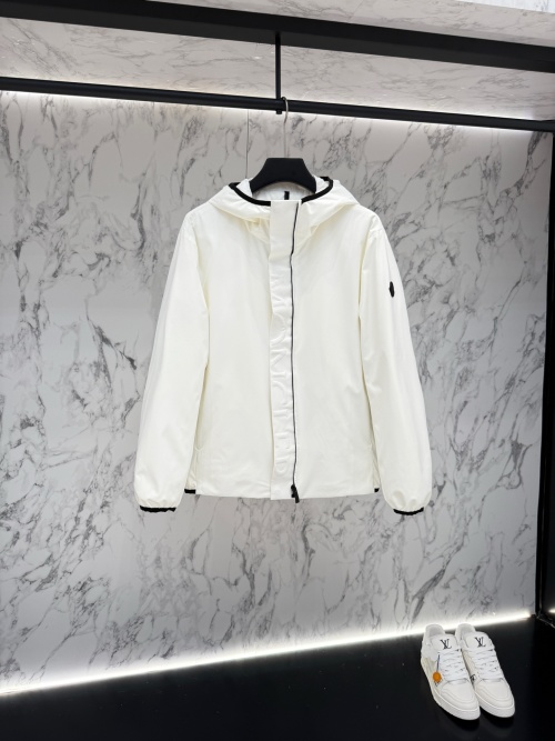 Moncler Designer Down Jacket: 2025 Fashionable Outerwear for Men 1 Moncler Designer Down Jacket: 2025 Fashionable Outerwear for Men