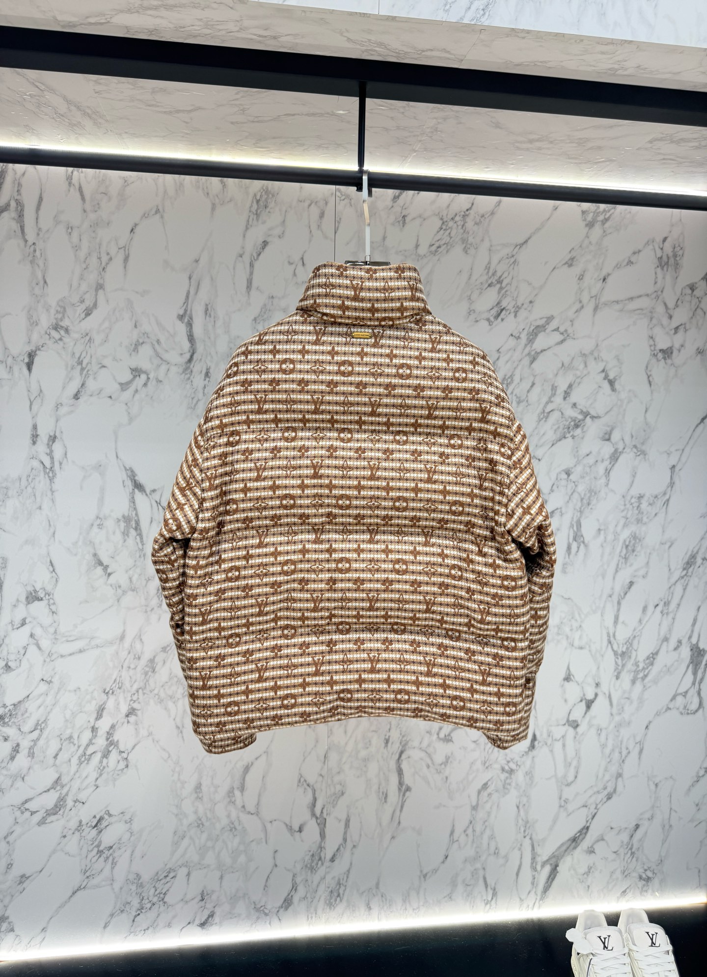 i1759907471704 3936 0 2