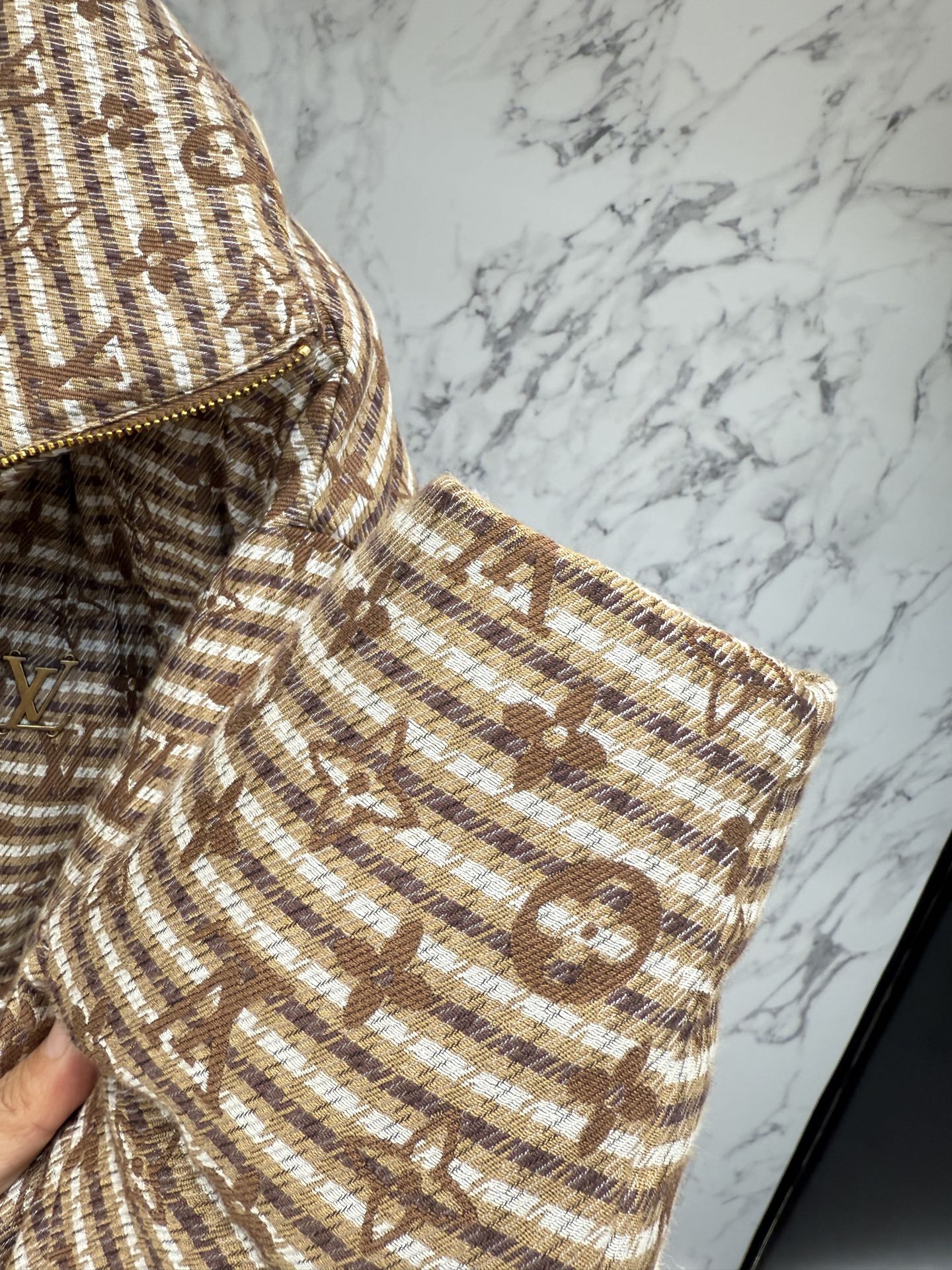 i1759907471707 5192 0 7