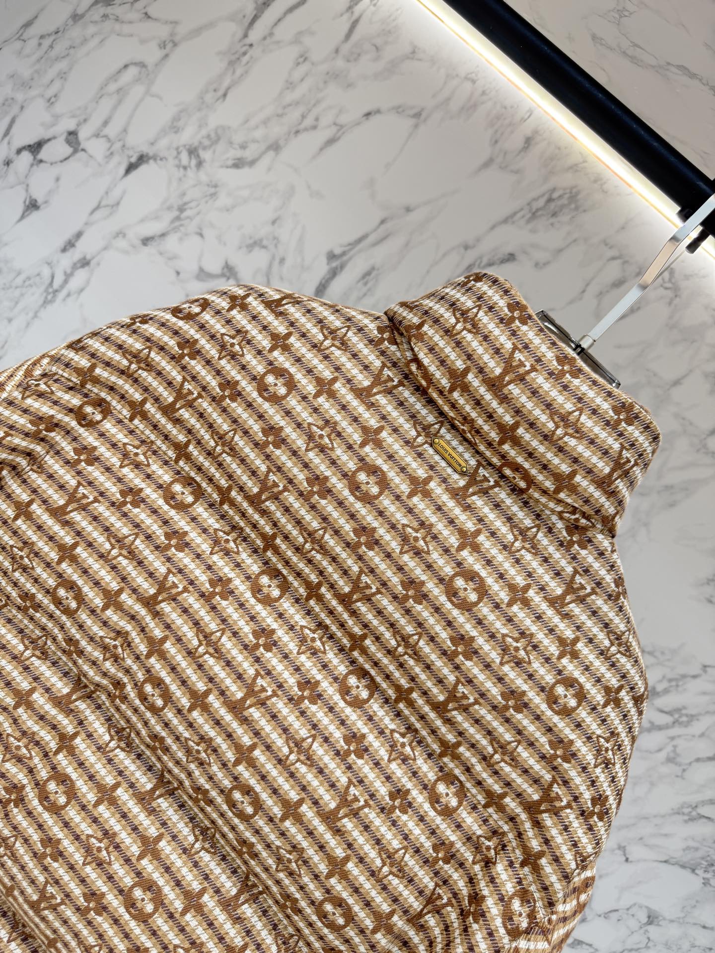 i1759907471940 7720 0 8