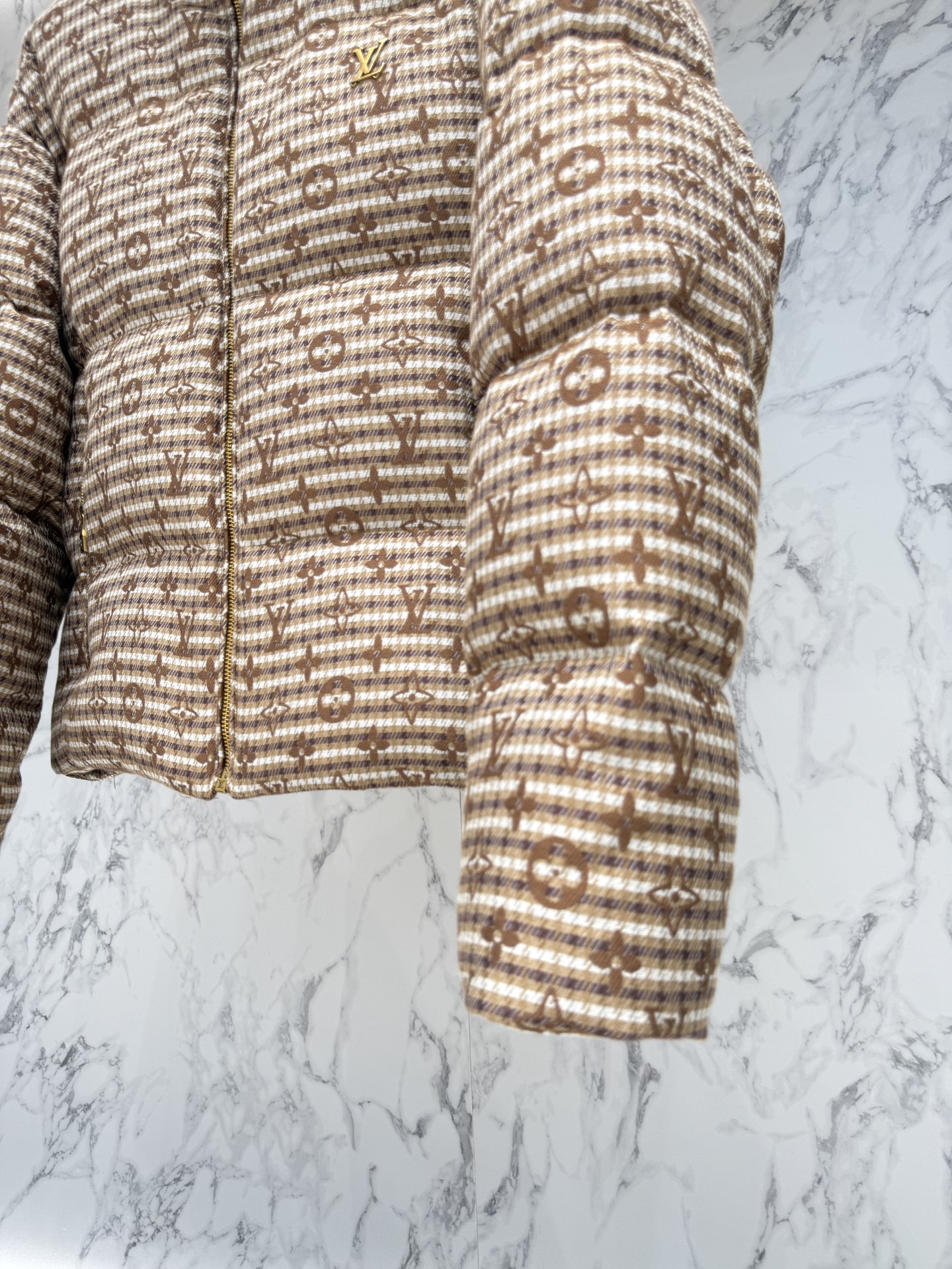 i1759907471968 756 0 5