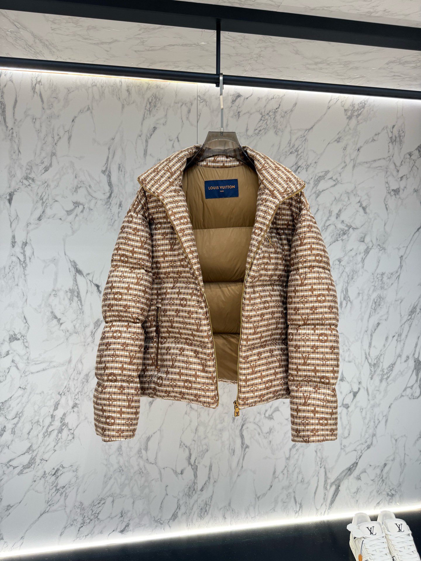 i1759907473733 1212 0 1