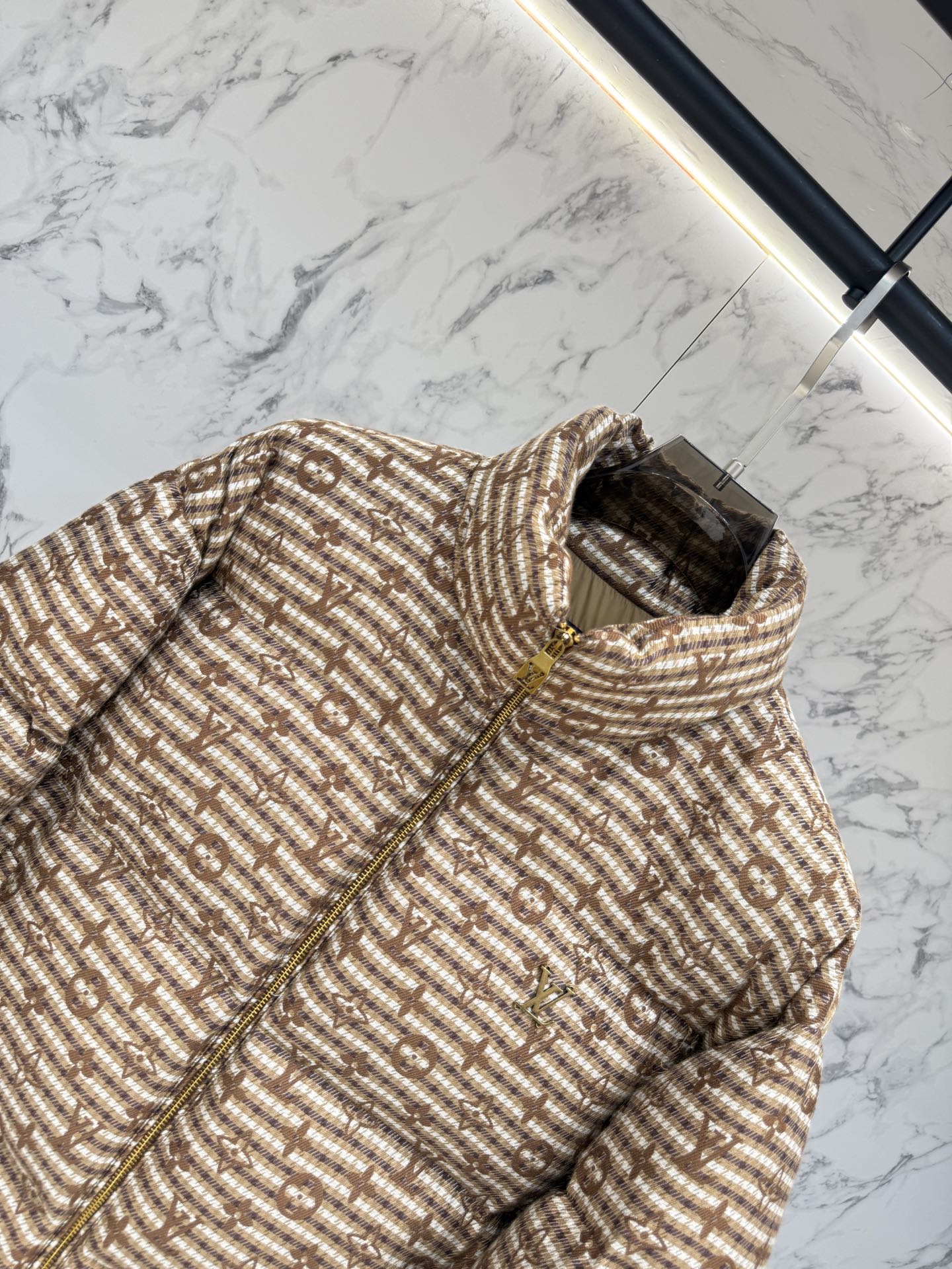 i1759907473891 8378 0 3