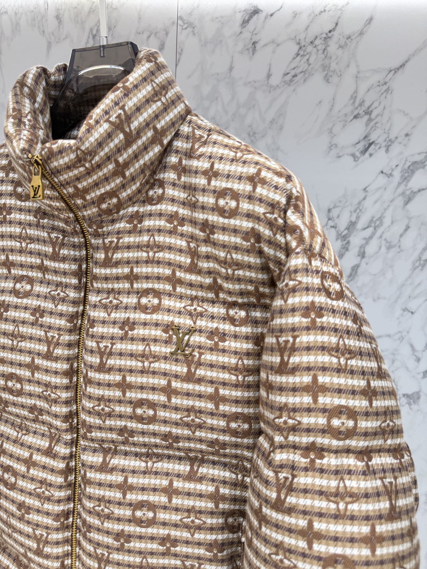 i1759907473950 4734 0 4