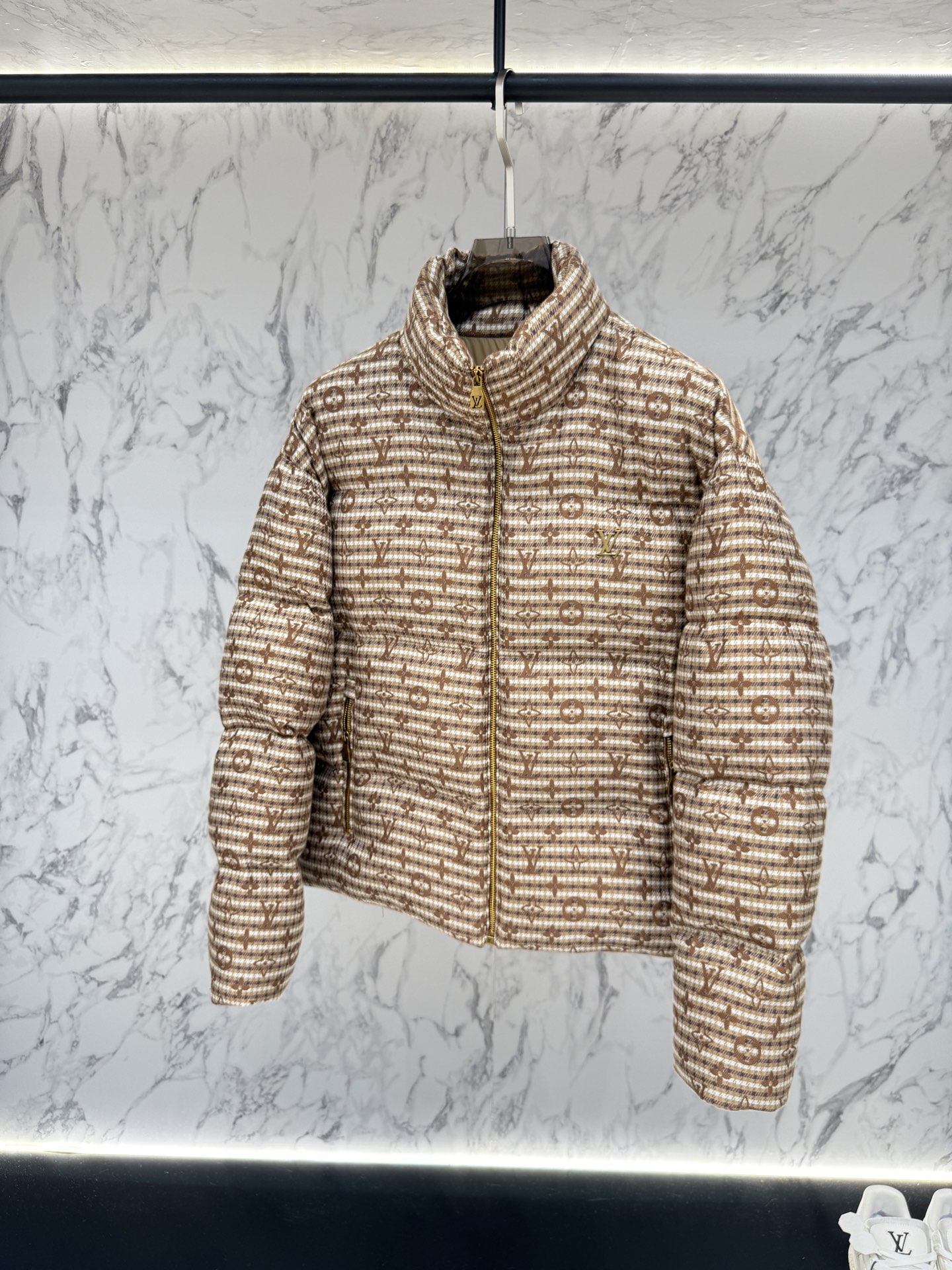 i1759907473997 8302 0 6