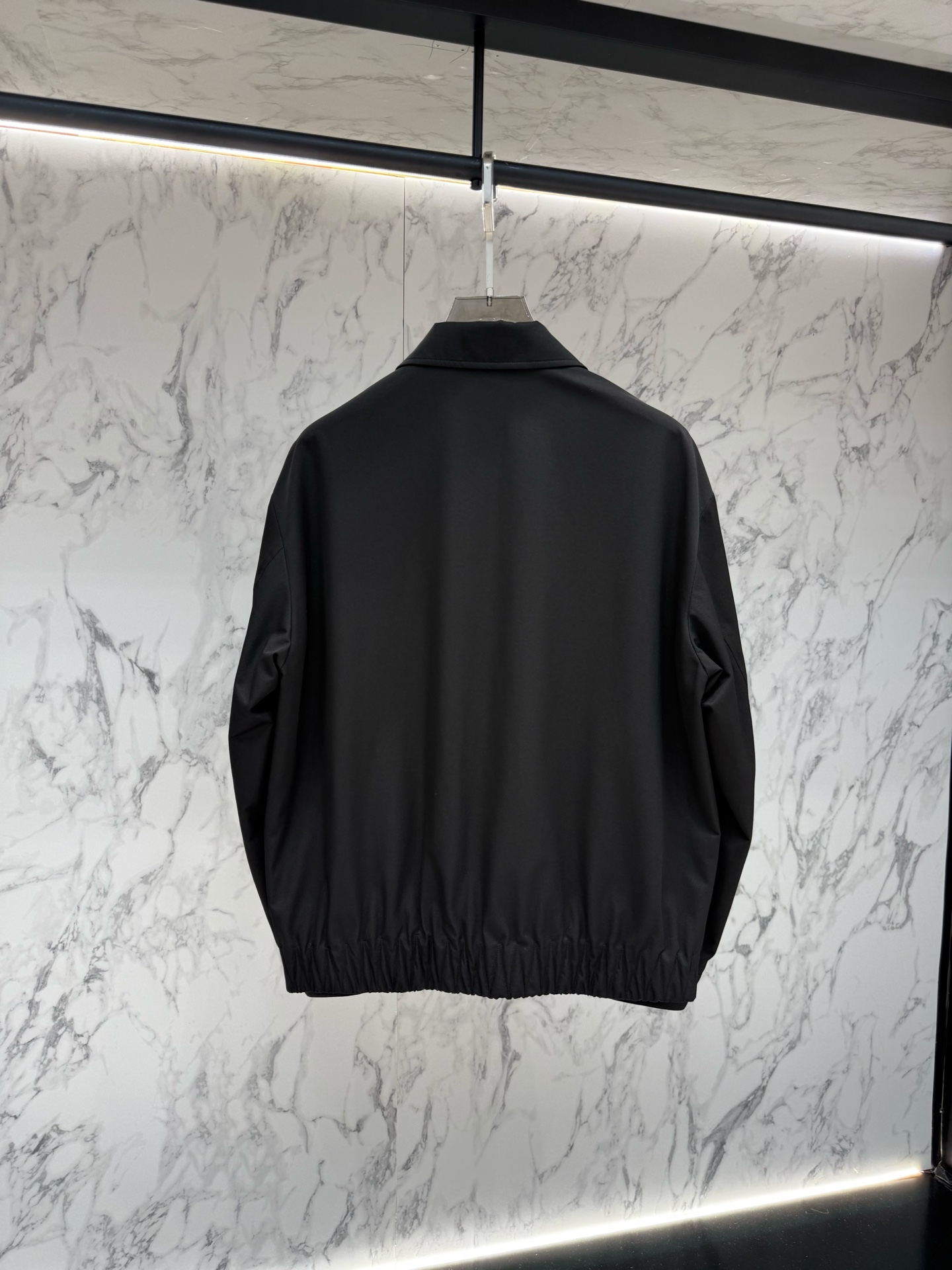 Gucci mænd Udgivelsespris — photo 3