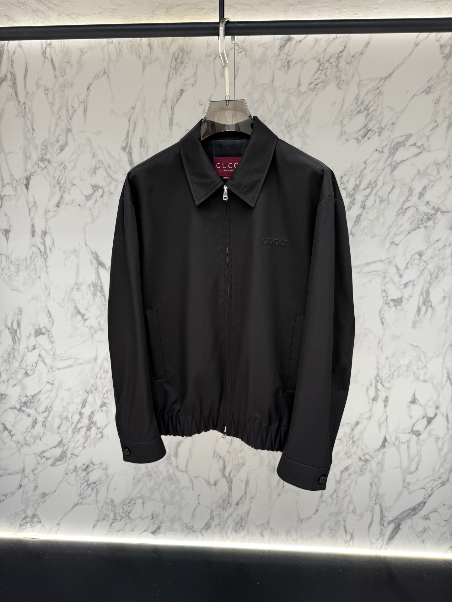 Gucci mænd Udgivelsespris — photo 5
