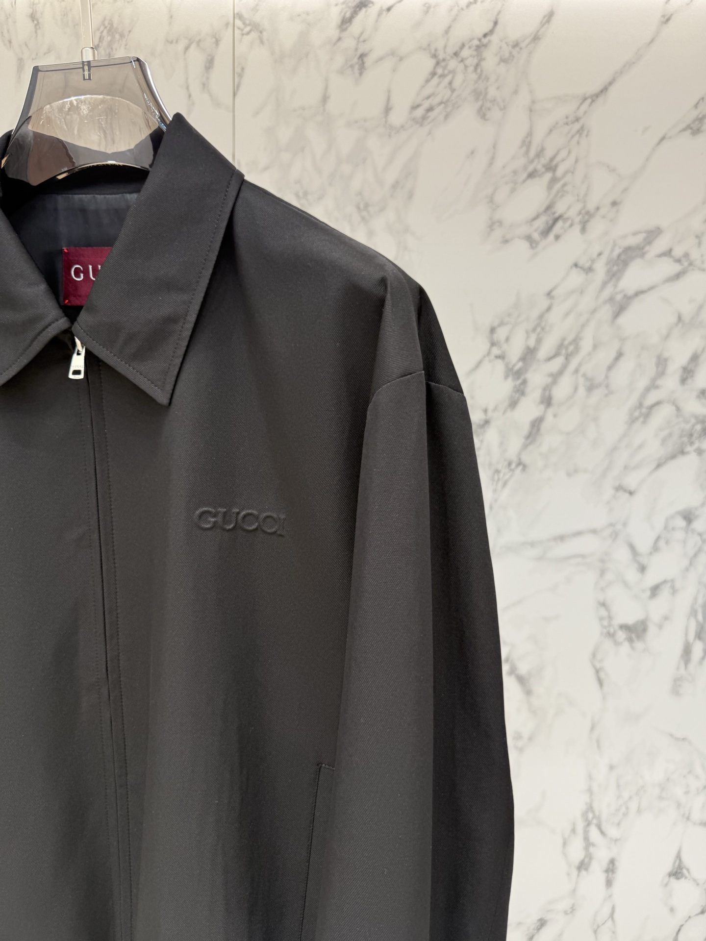 Gucci mænd Udgivelsespris — photo 7