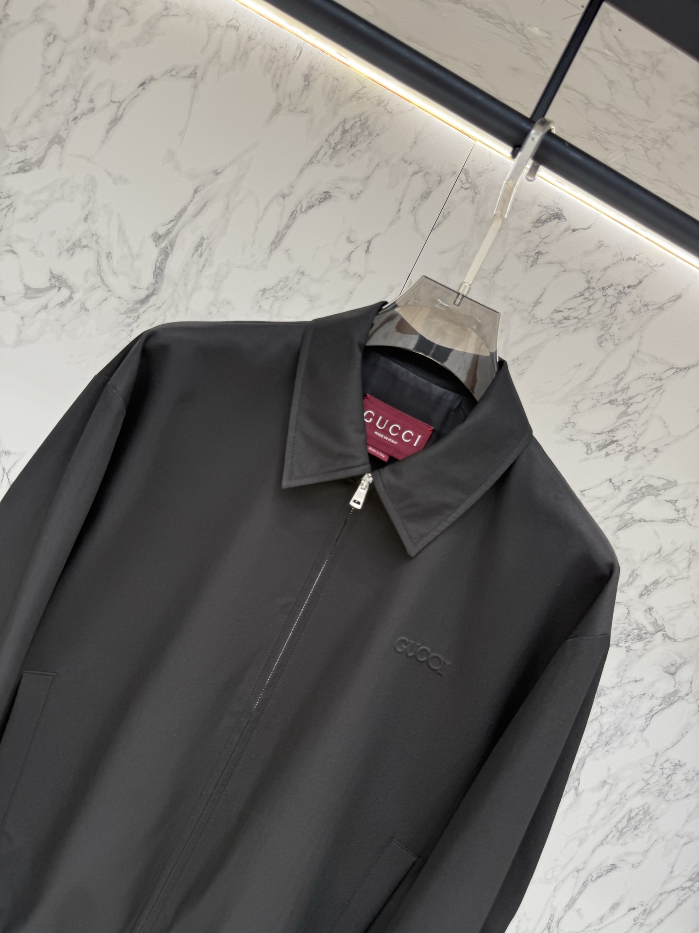 Gucci mænd Udgivelsespris — photo 4