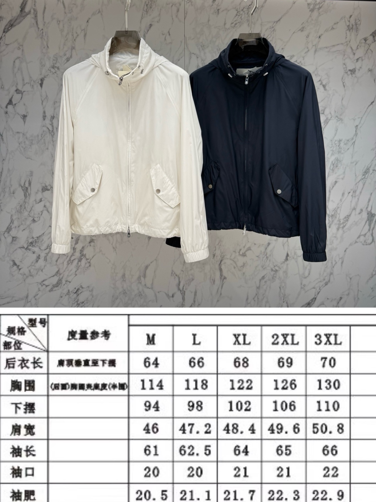 men_clothes.669116