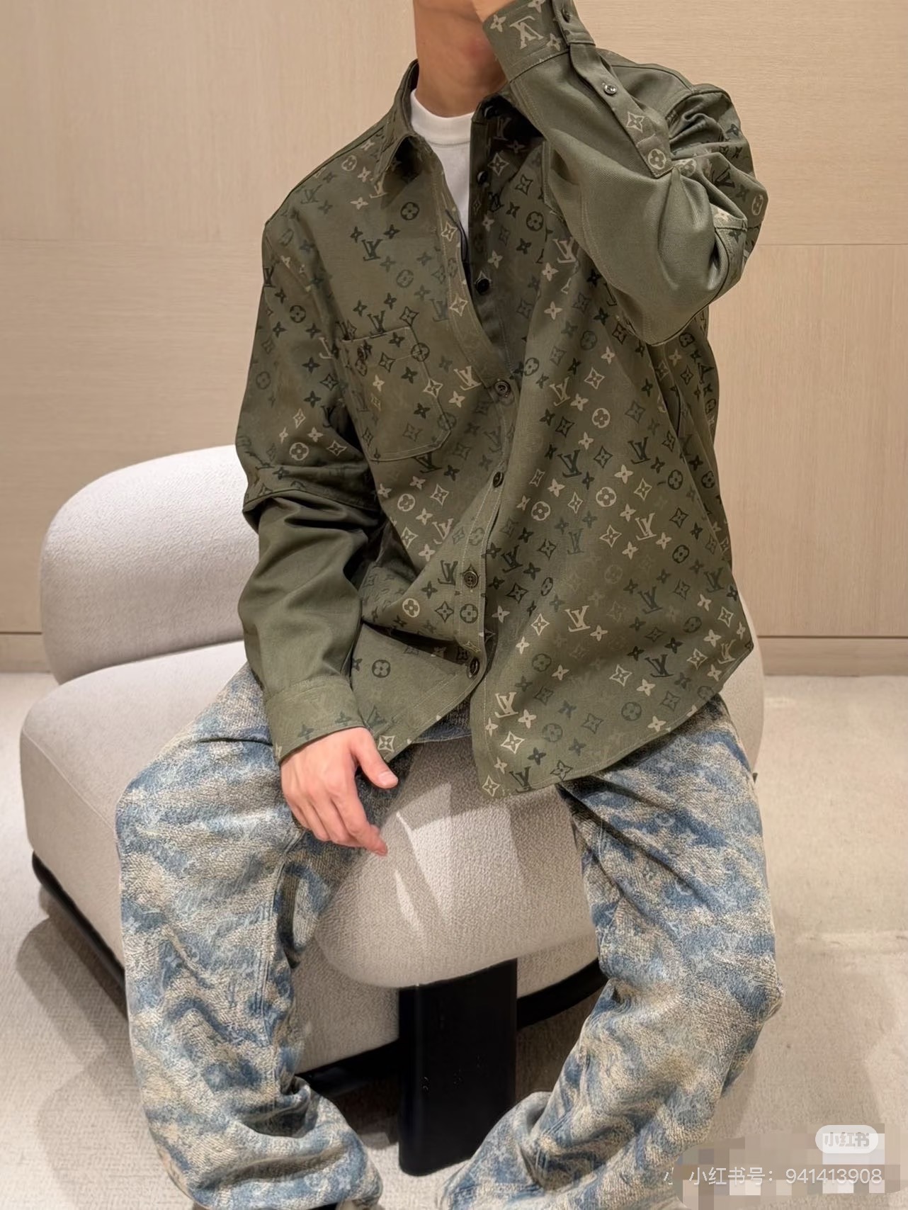 men_clothes.669136