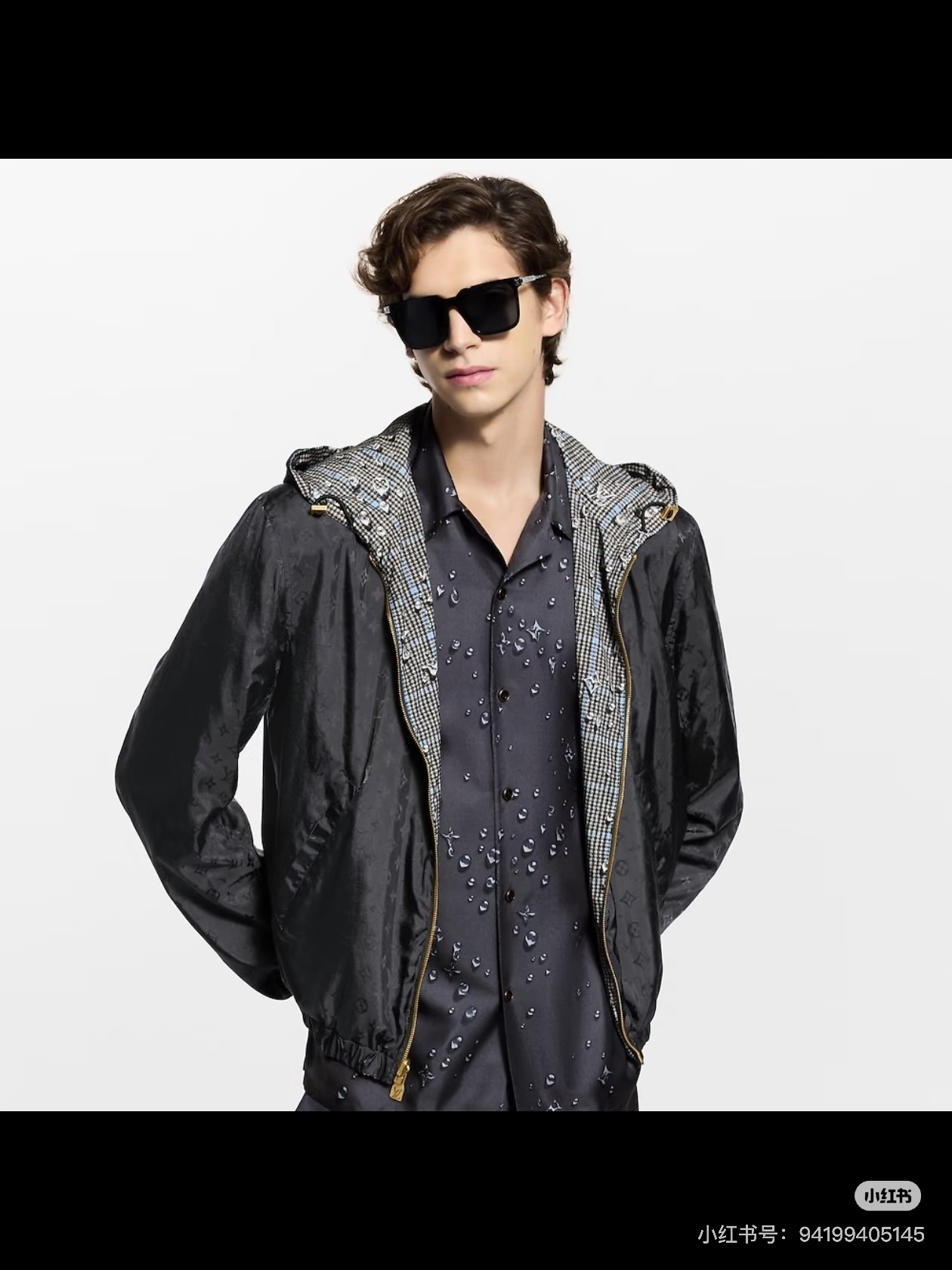 men_clothes.669142