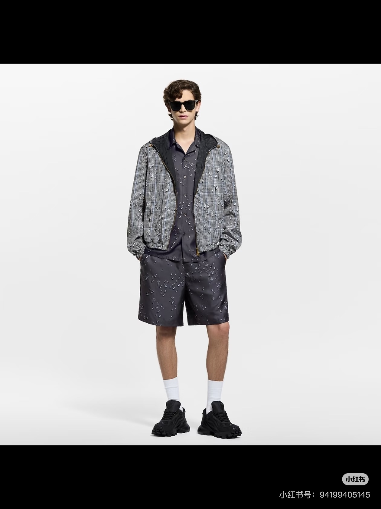 men_clothes.669143