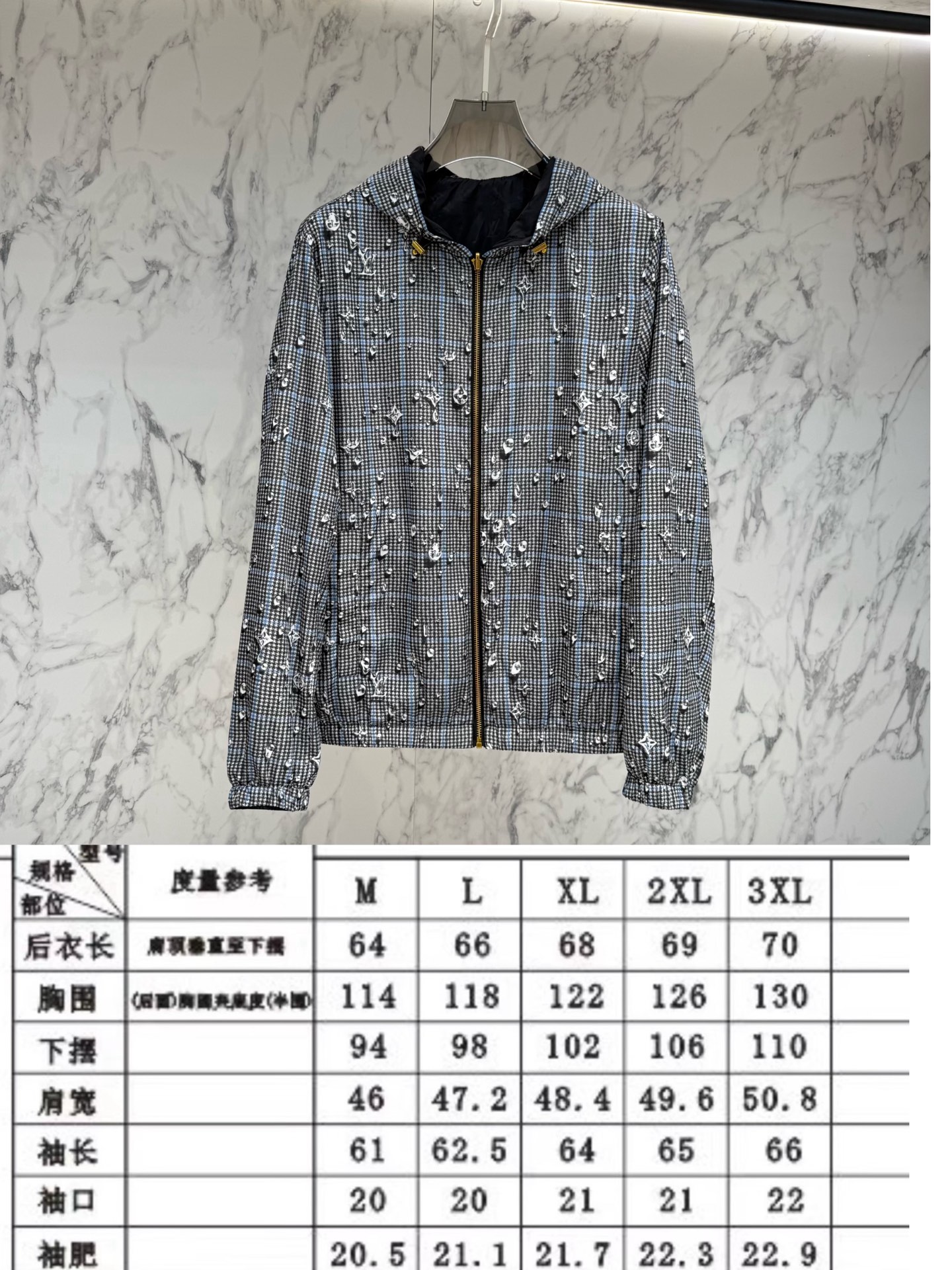 men_clothes.669146