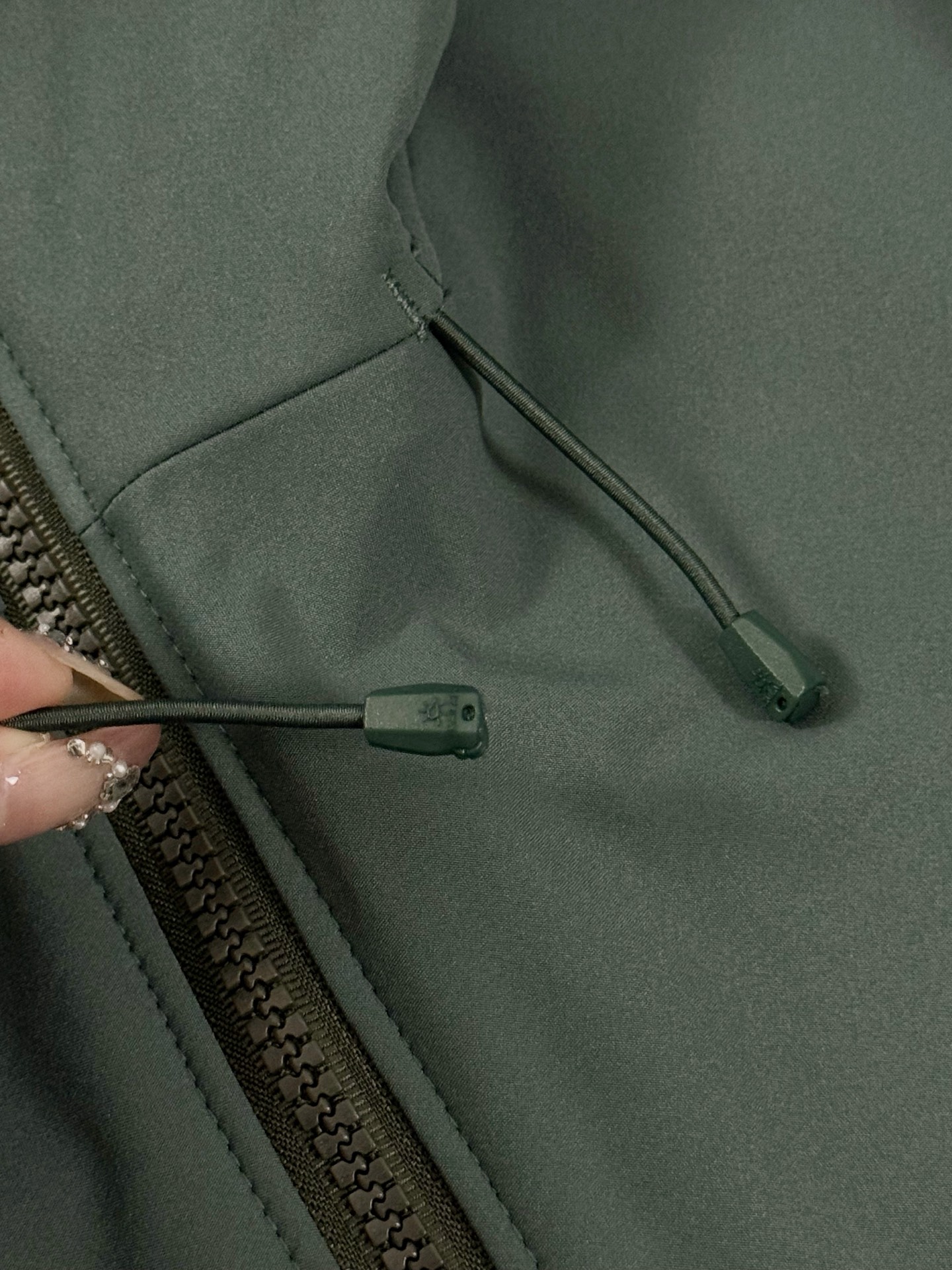  ❤️M8  IC-MAX❤️
 尺码：S 到3XL
户外新势力！国内天花板！凯乐石KAILAS M8 