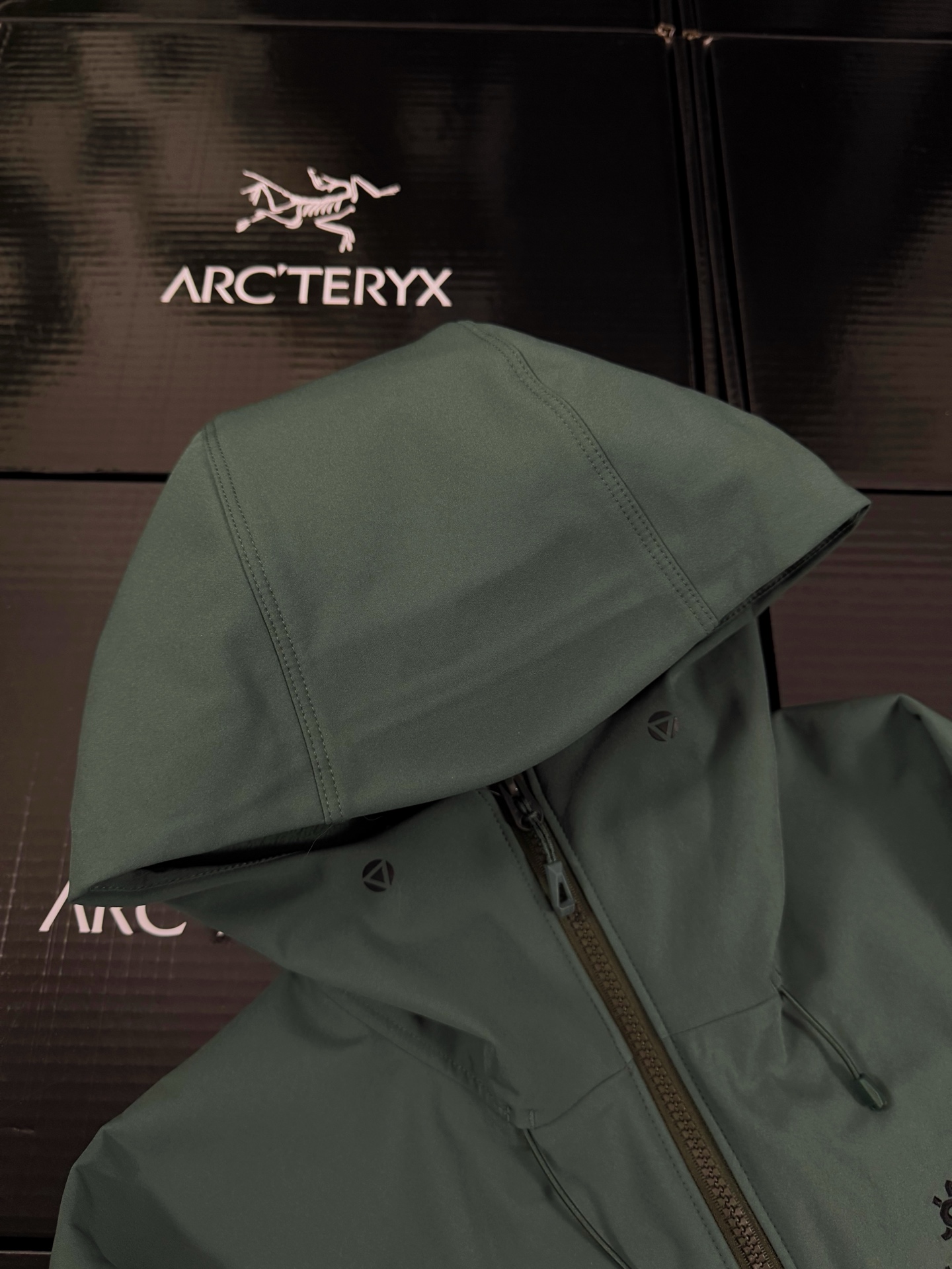  ❤️M8  IC-MAX❤️
 尺码：S 到3XL
户外新势力！国内天花板！凯乐石KAILAS M8 