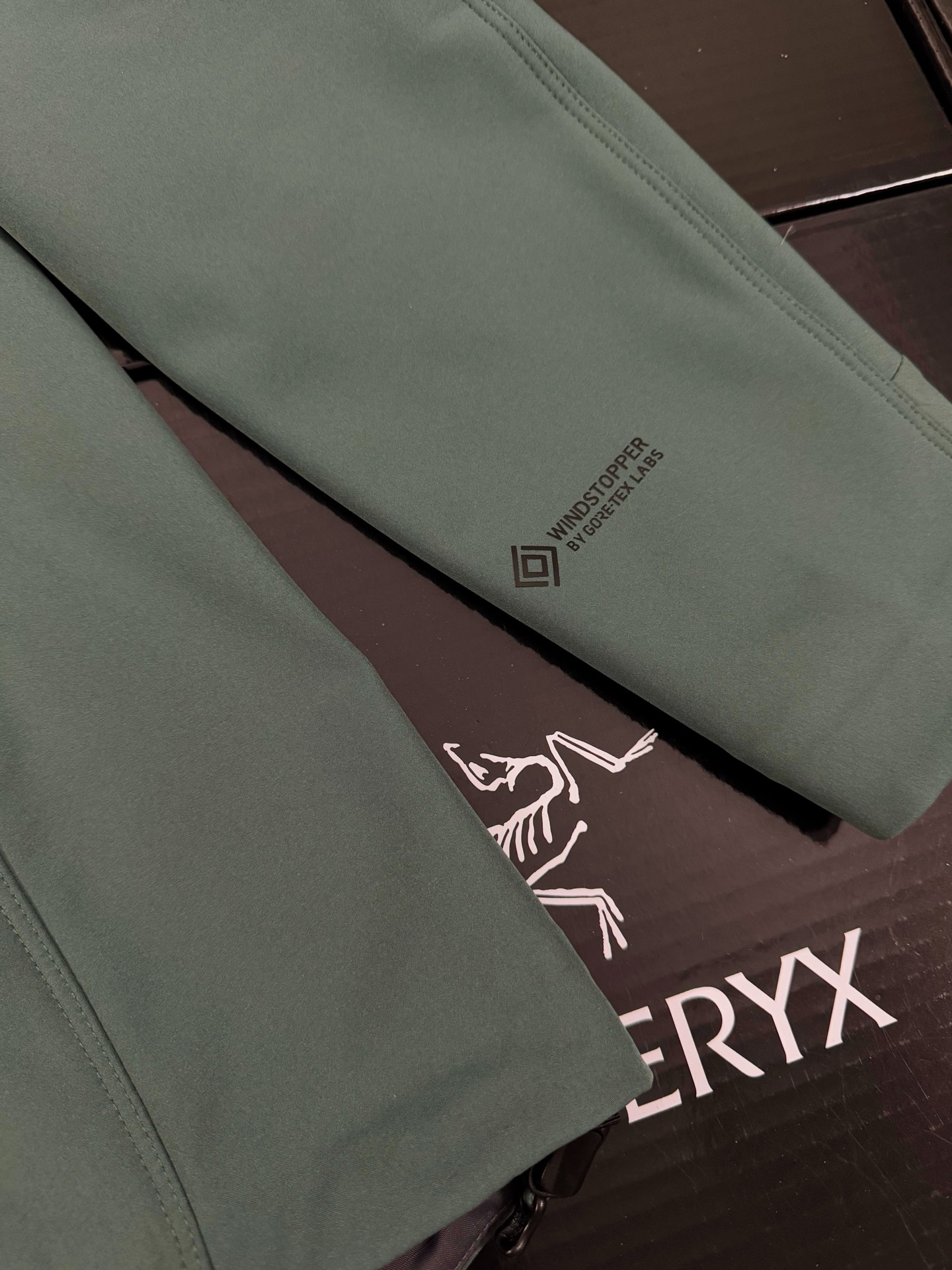  ❤️M8  IC-MAX❤️
 尺码：S 到3XL
户外新势力！国内天花板！凯乐石KAILAS M8 