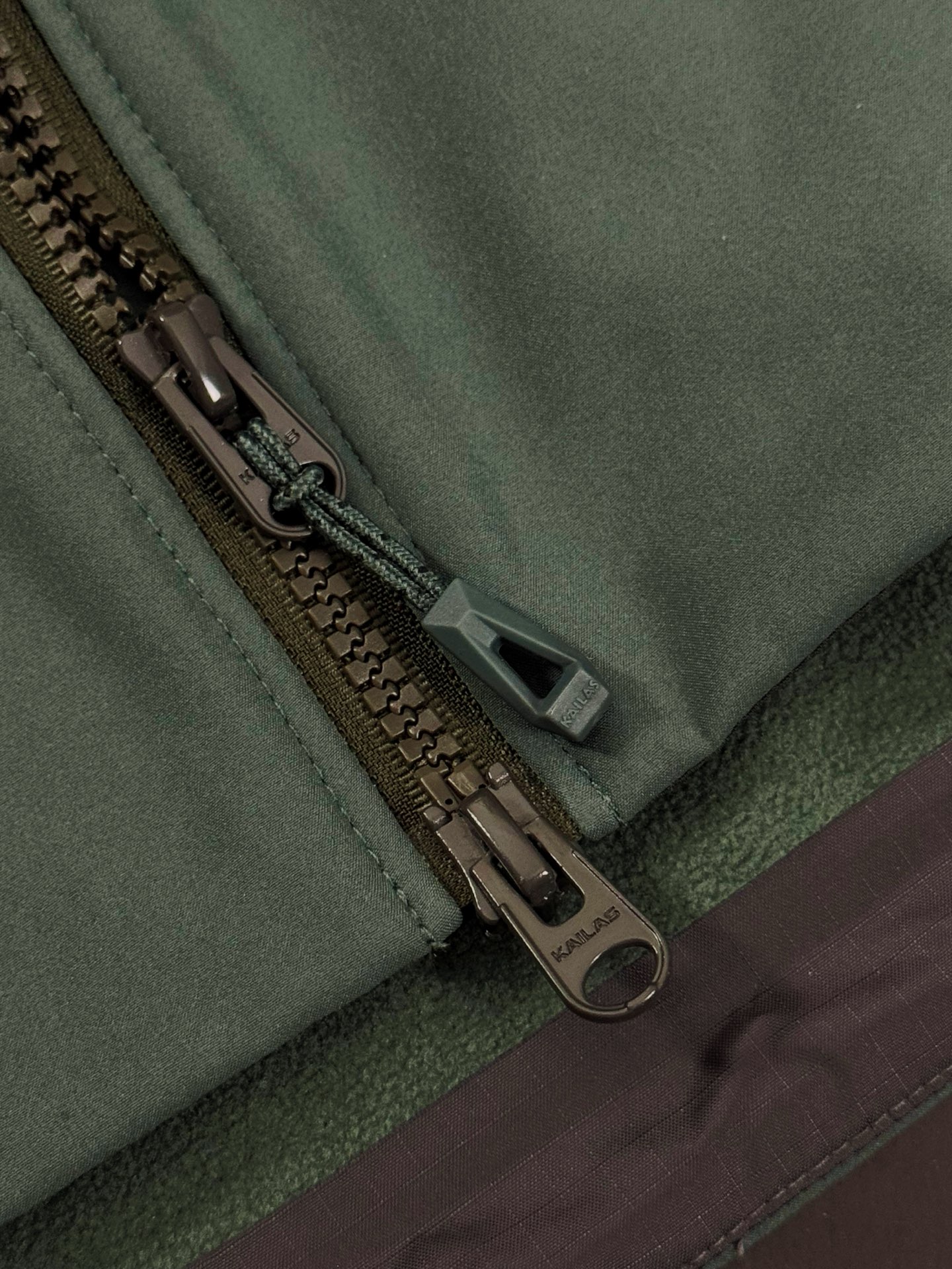  ❤️M8  IC-MAX❤️
 尺码：S 到3XL
户外新势力！国内天花板！凯乐石KAILAS M8 