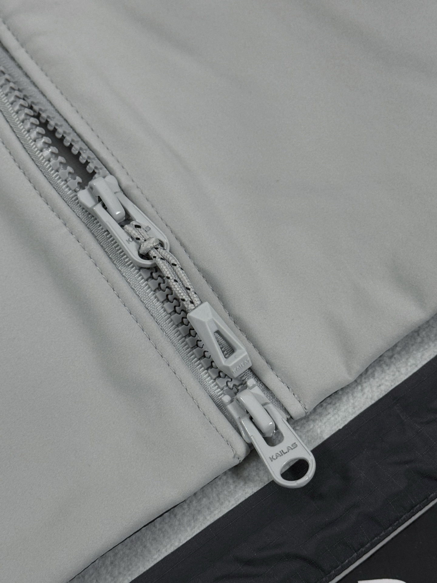  ❤️M8  IC-MAX❤️
 尺码：S 到3XL
户外新势力！国内天花板！凯乐石KAILAS M8 