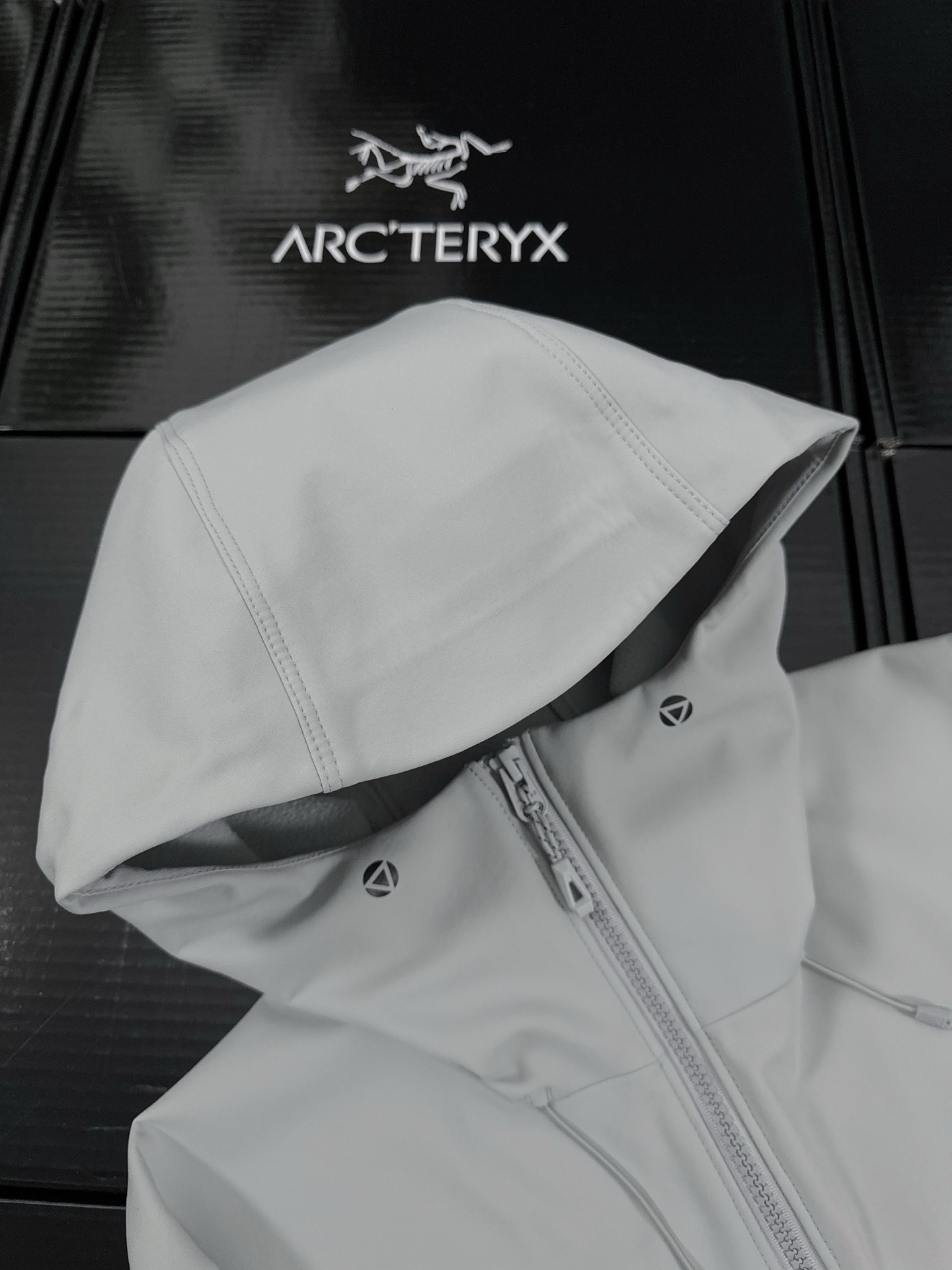  ❤️M8  IC-MAX❤️
 尺码：S 到3XL
户外新势力！国内天花板！凯乐石KAILAS M8 