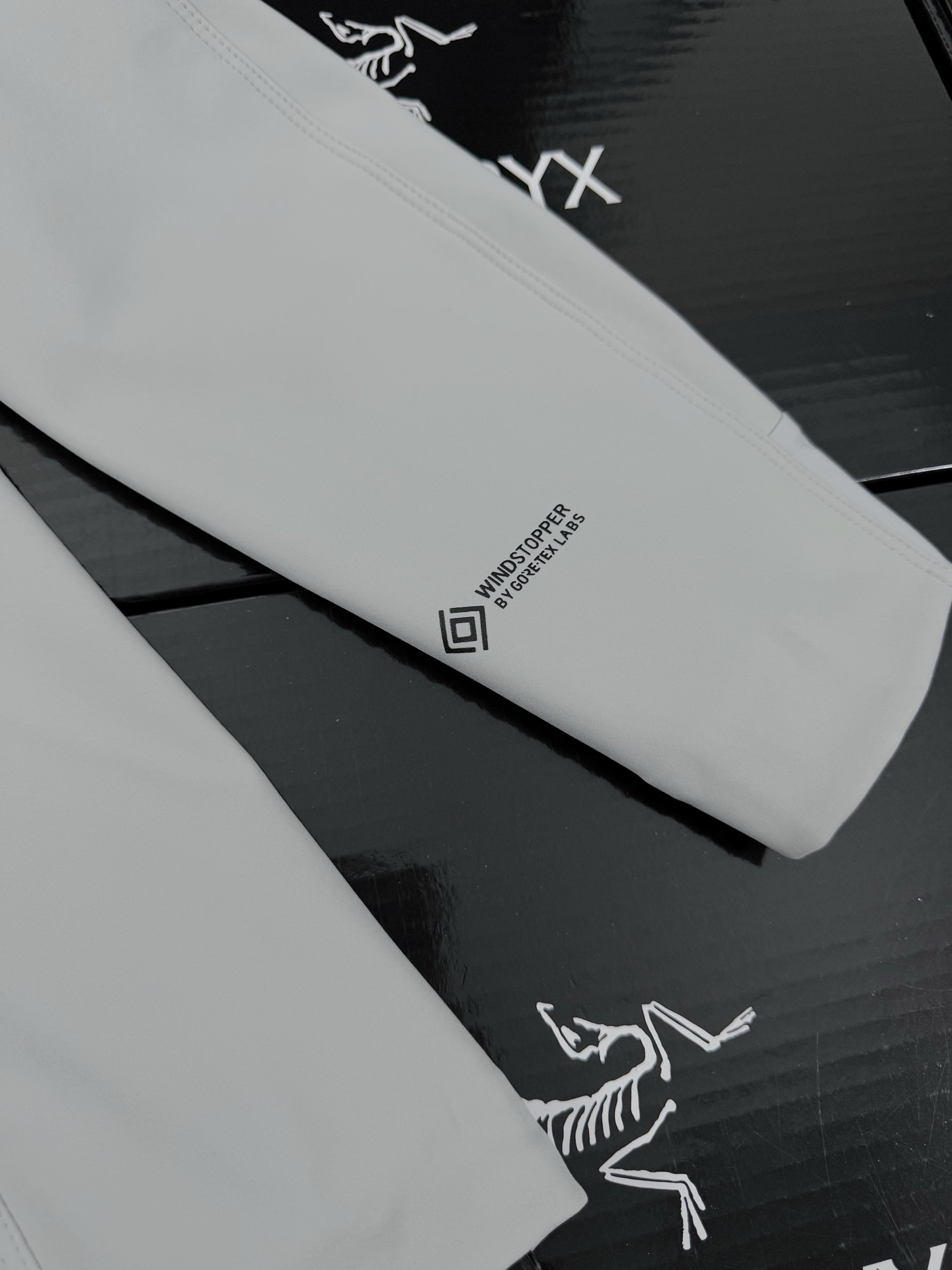  ❤️M8  IC-MAX❤️
 尺码：S 到3XL
户外新势力！国内天花板！凯乐石KAILAS M8 